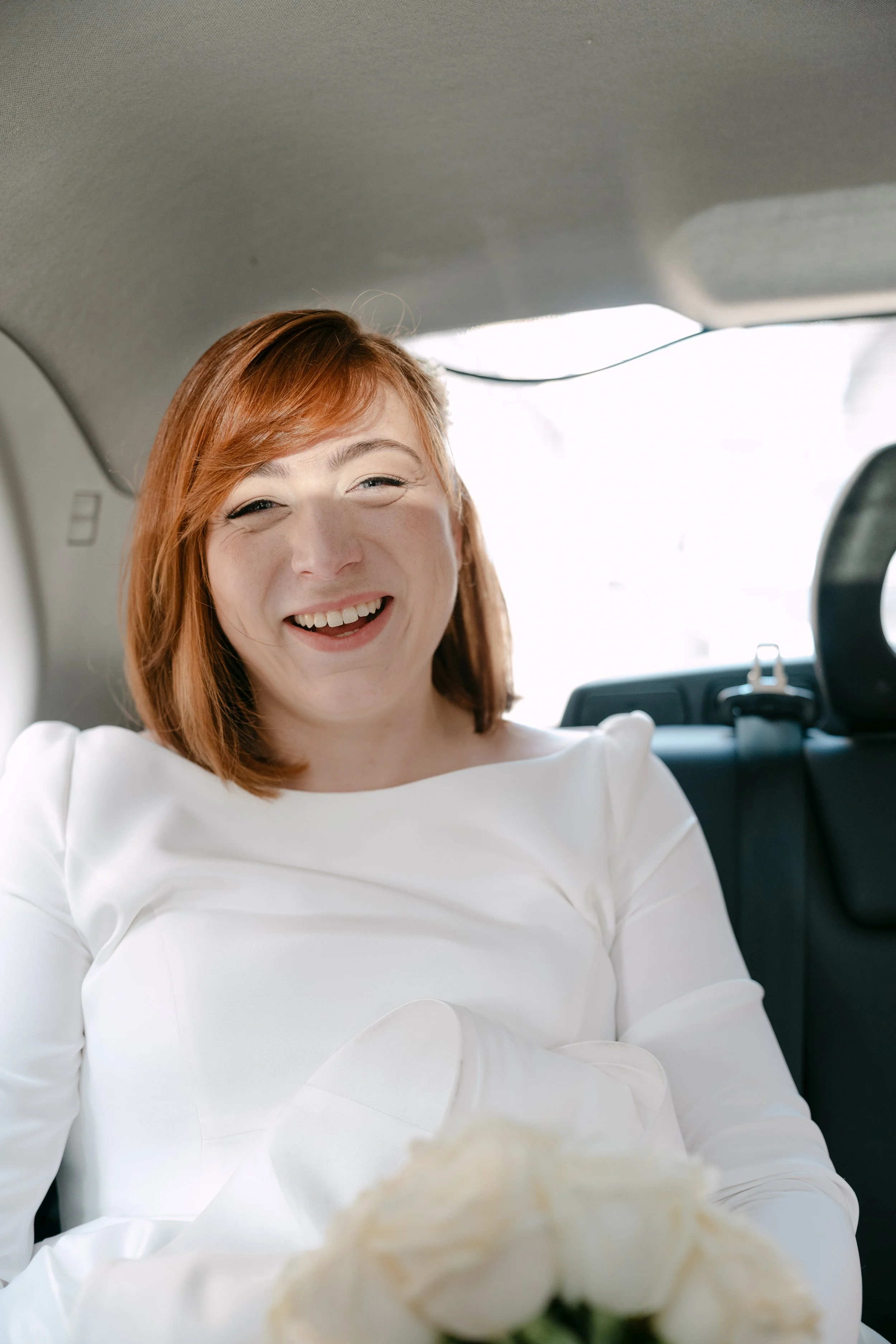 ROSALIE VOORTMAN - STEFANI & EDOUARD-348.jpg