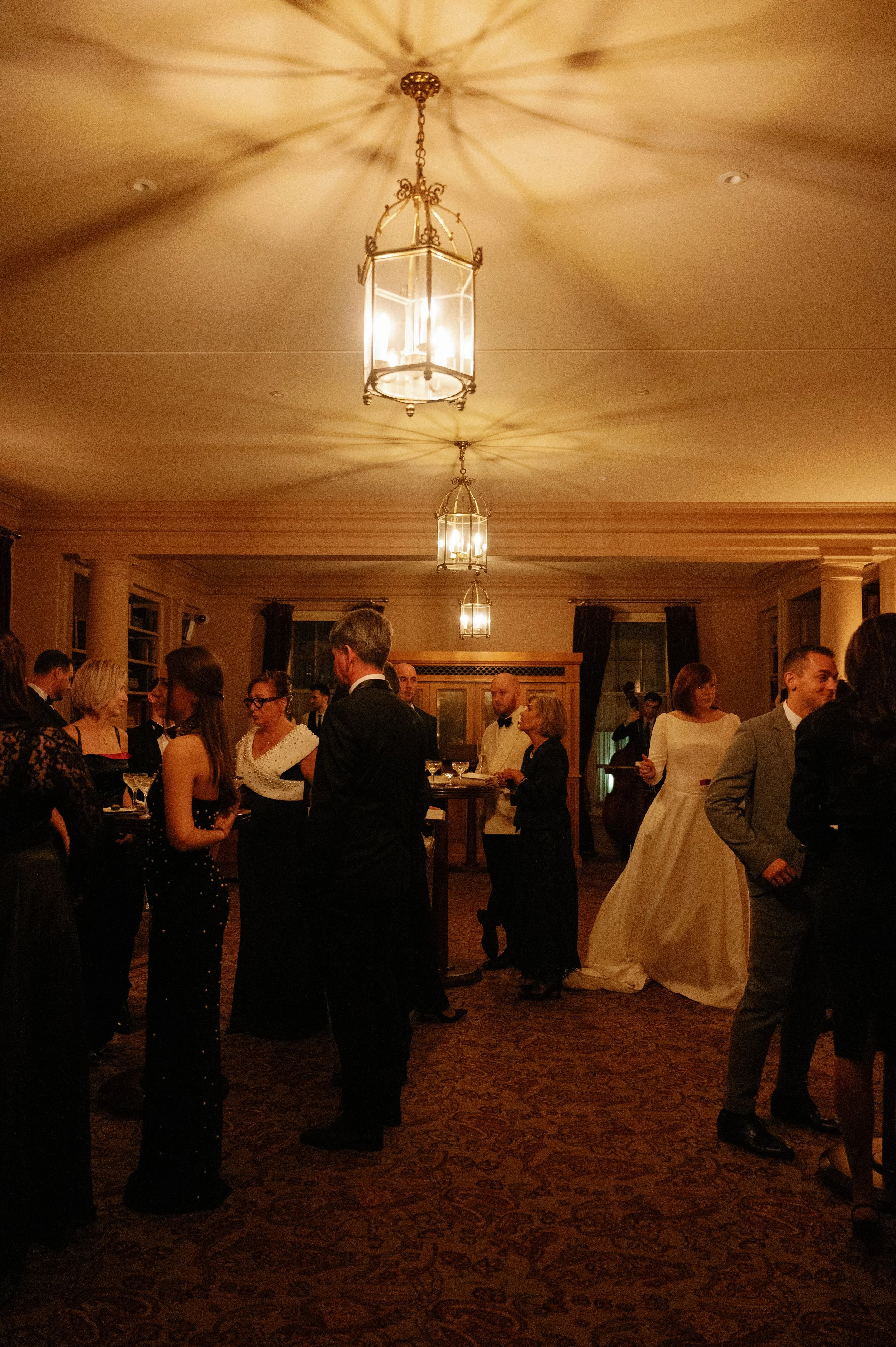 ROSALIE VOORTMAN - STEFANI & EDOUARD-464.jpg