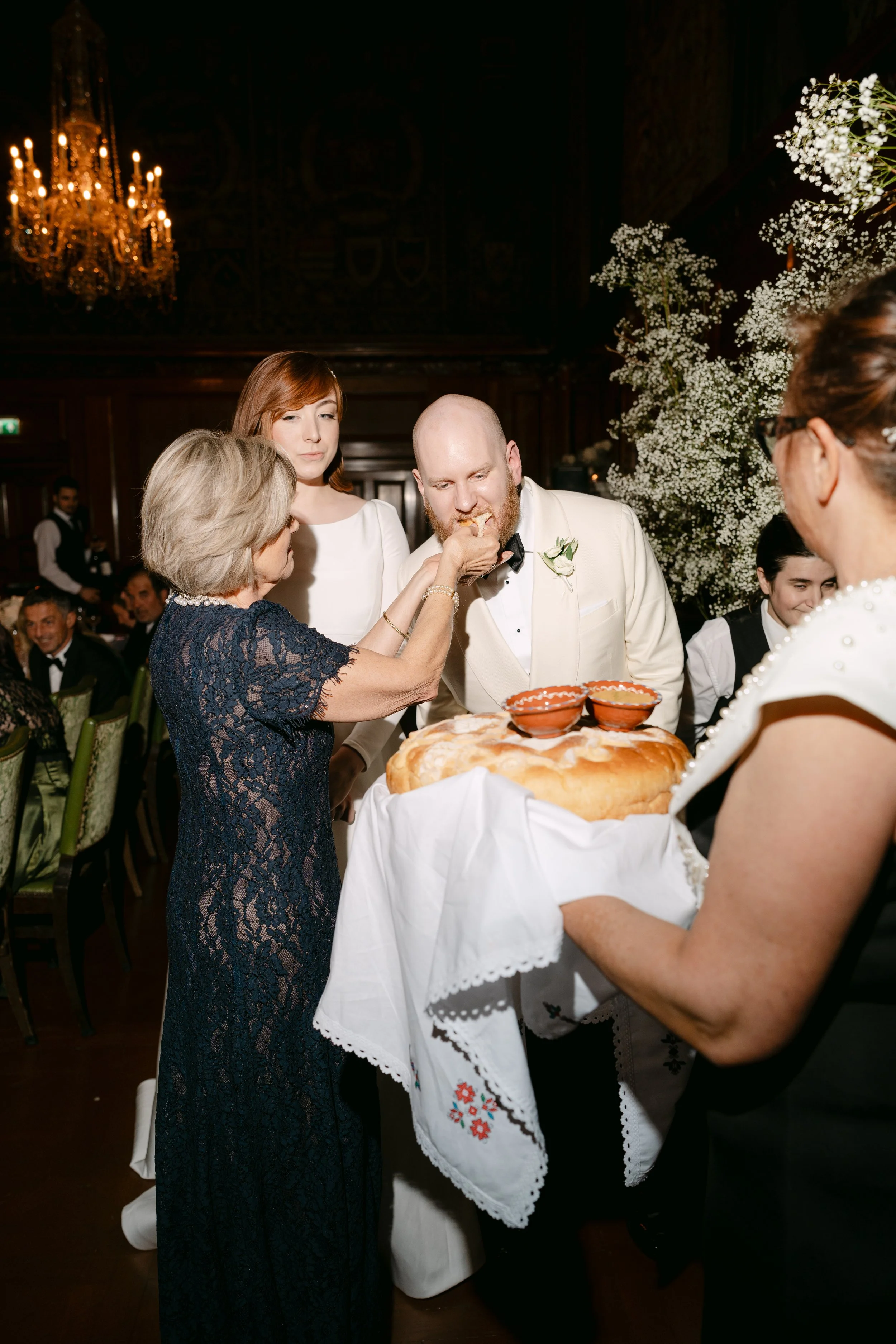 ROSALIE VOORTMAN - STEFANI & EDOUARD-549.jpg