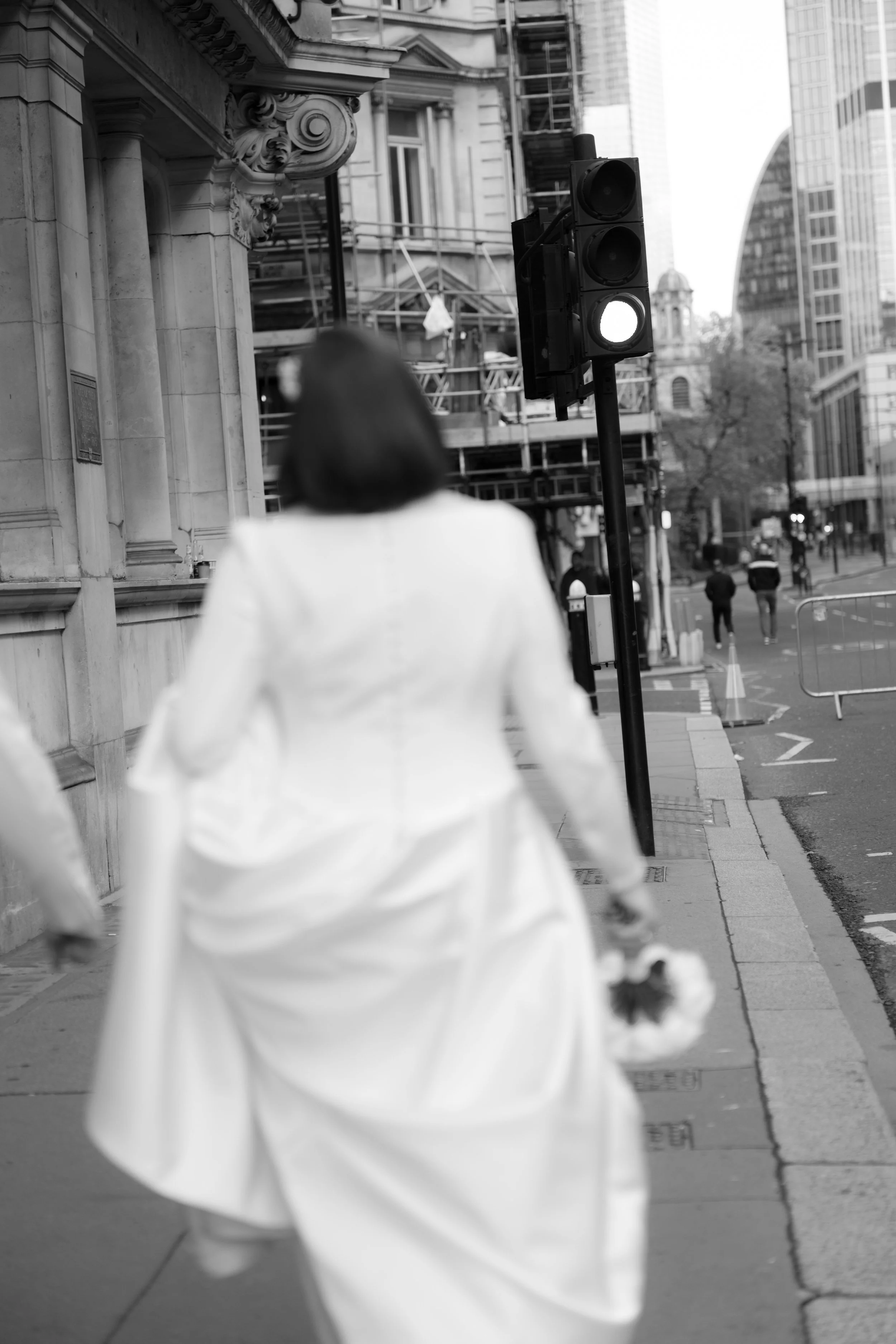 ROSALIE VOORTMAN - STEFANI & EDOUARD-337.jpg