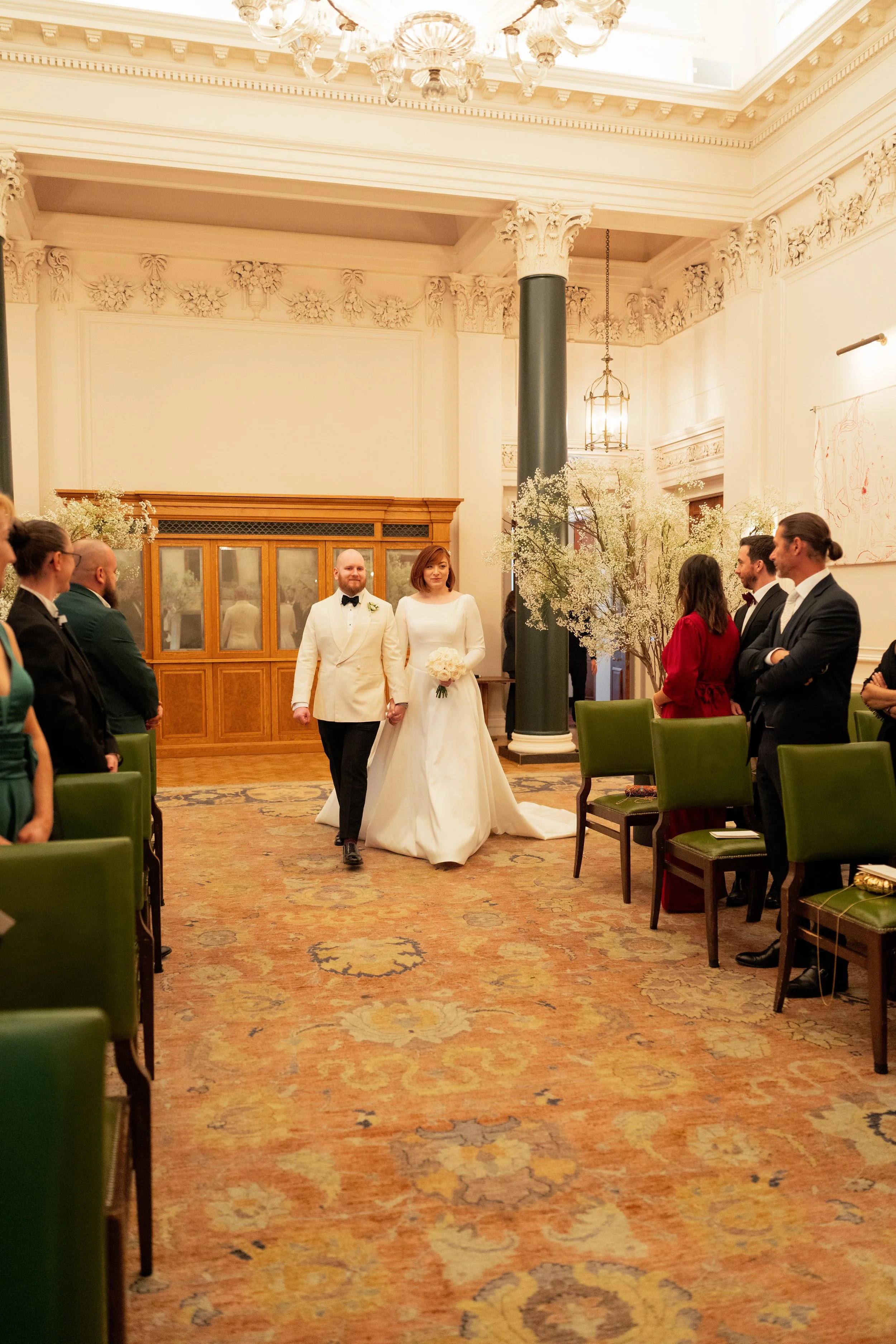 ROSALIE VOORTMAN - STEFANI & EDOUARD-231.jpg