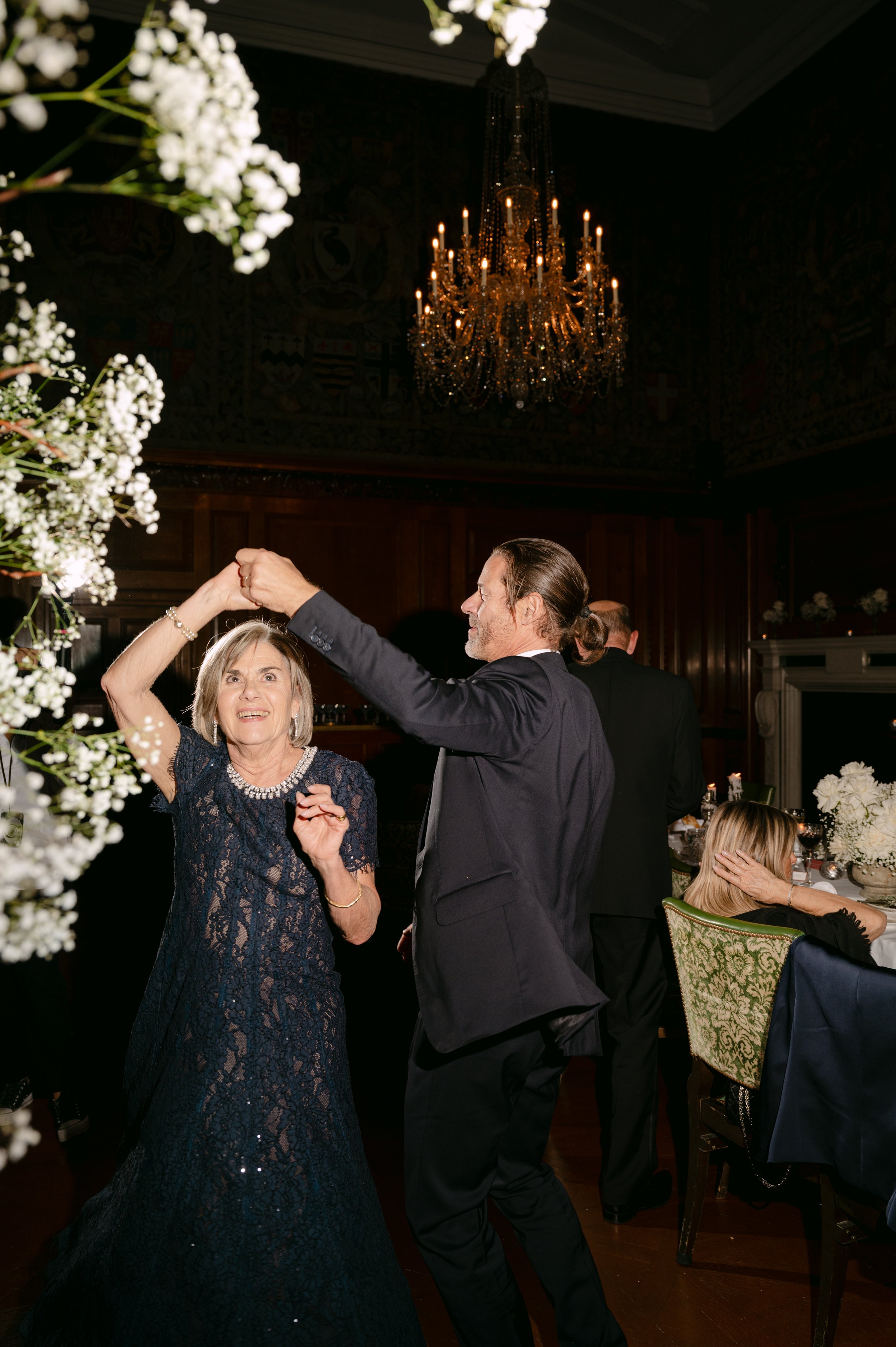 ROSALIE VOORTMAN - STEFANI & EDOUARD-661.jpg