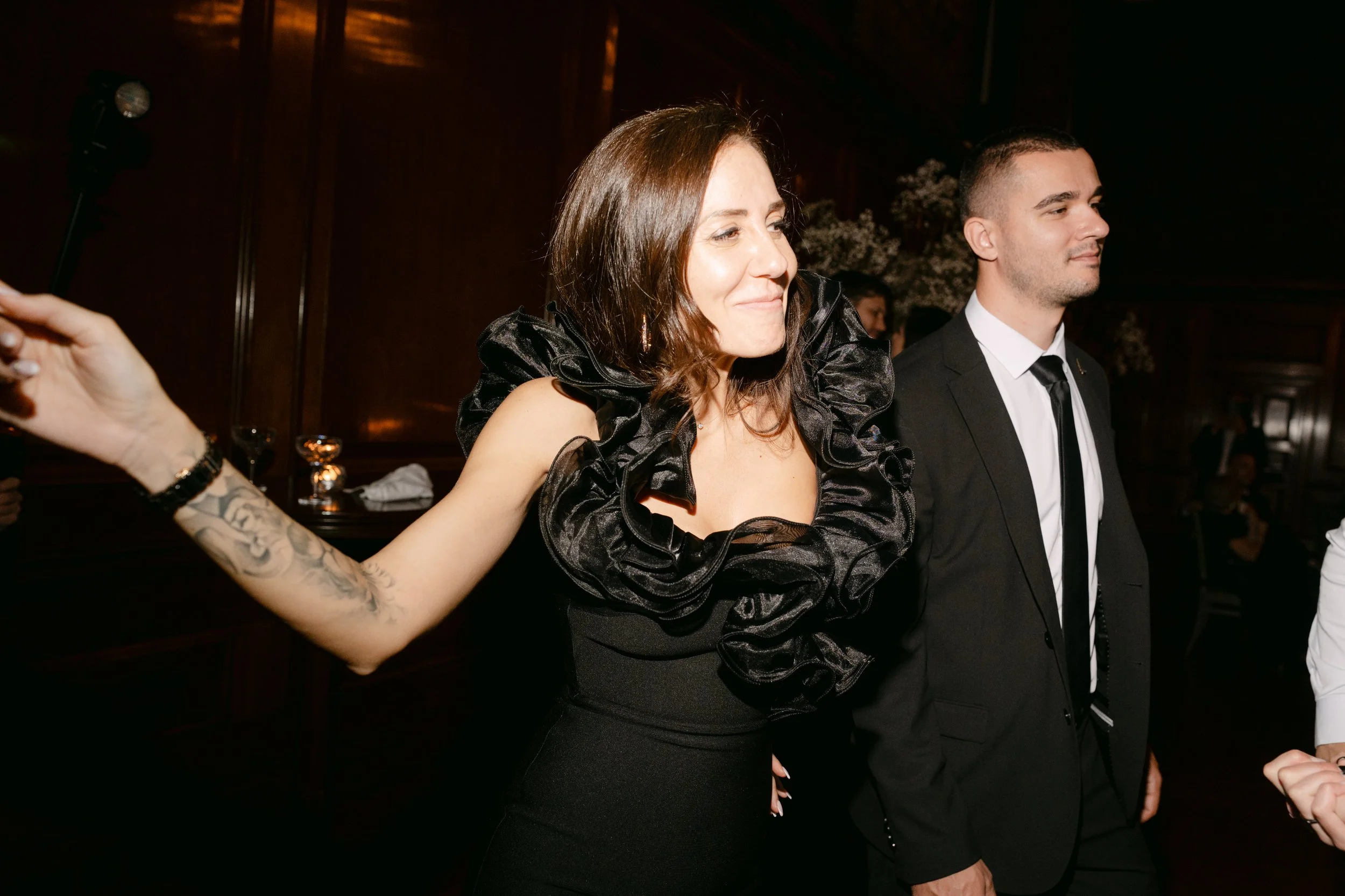 ROSALIE VOORTMAN - STEFANI & EDOUARD-767.jpg