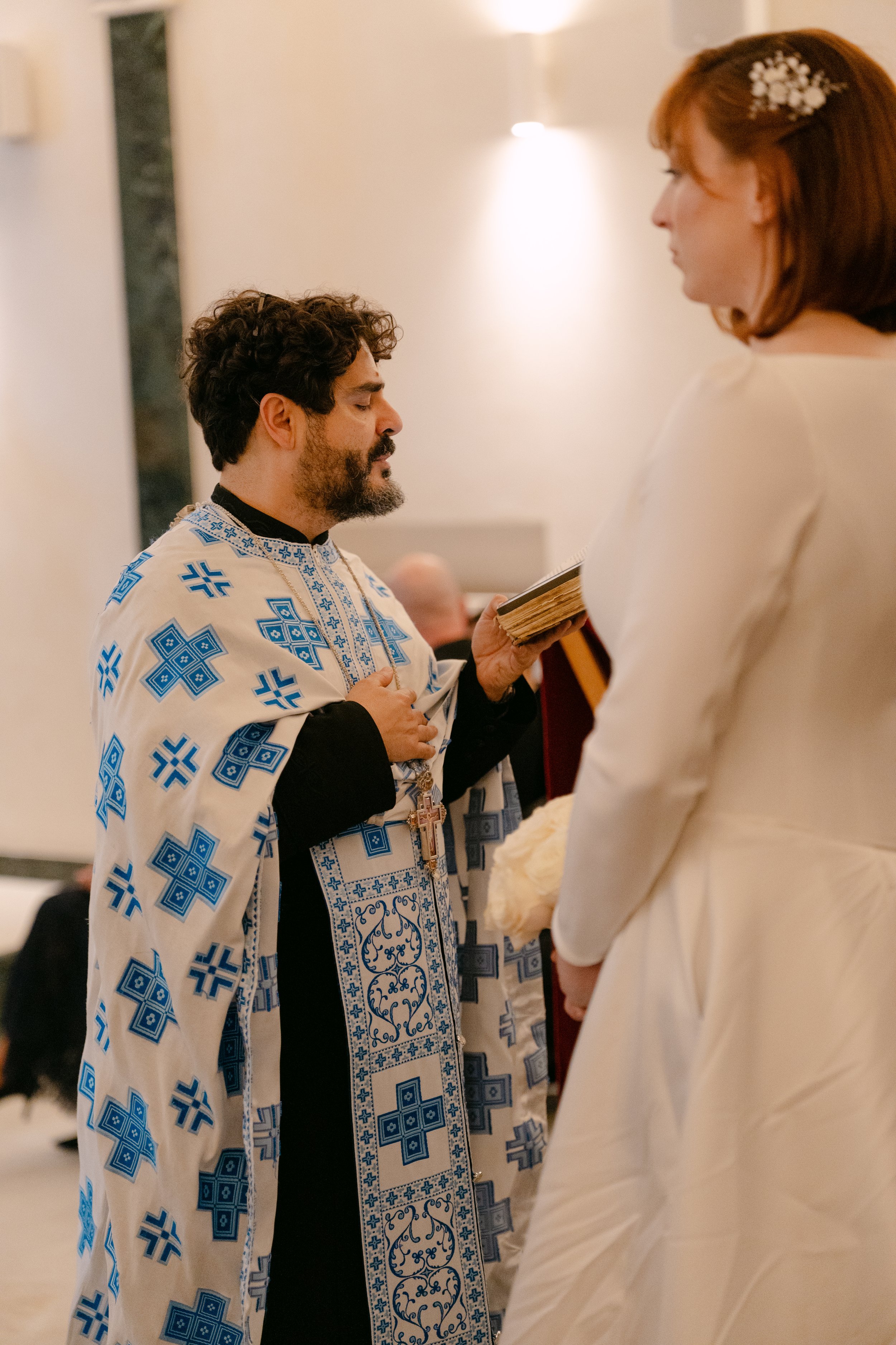 ROSALIE VOORTMAN - STEFANI & EDOUARD-388.jpg