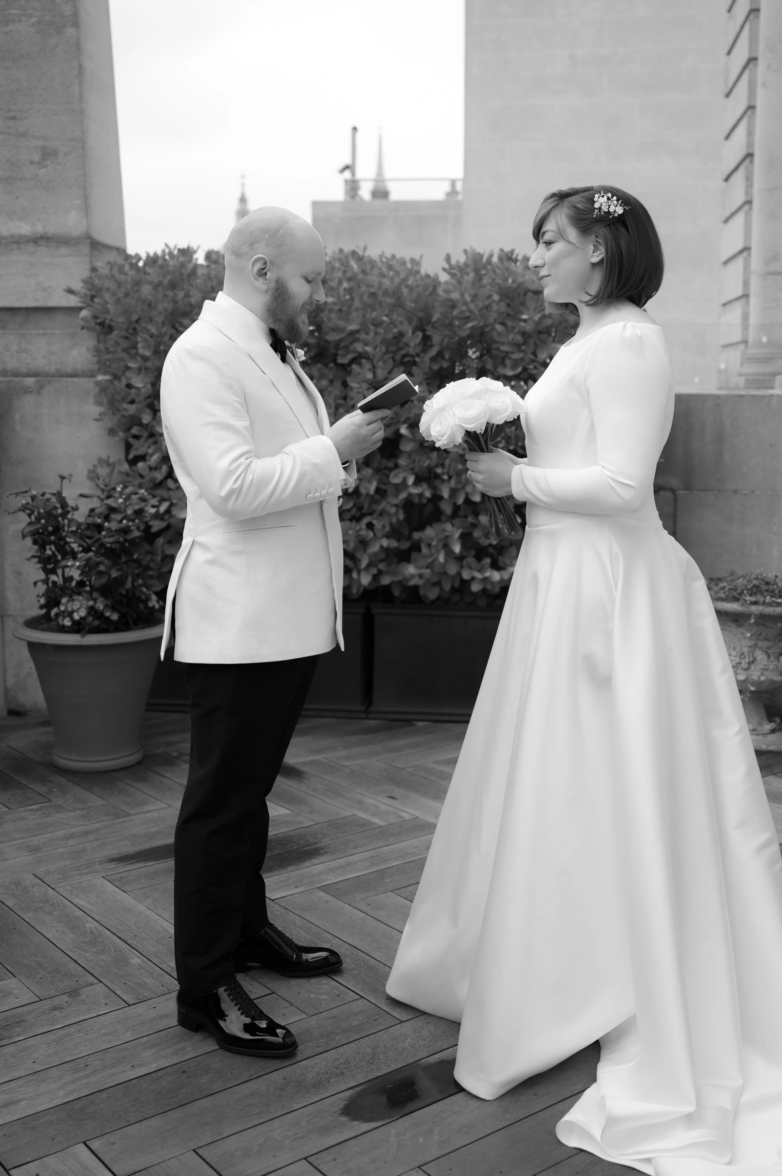 ROSALIE VOORTMAN - STEFANI & EDOUARD-148.jpg