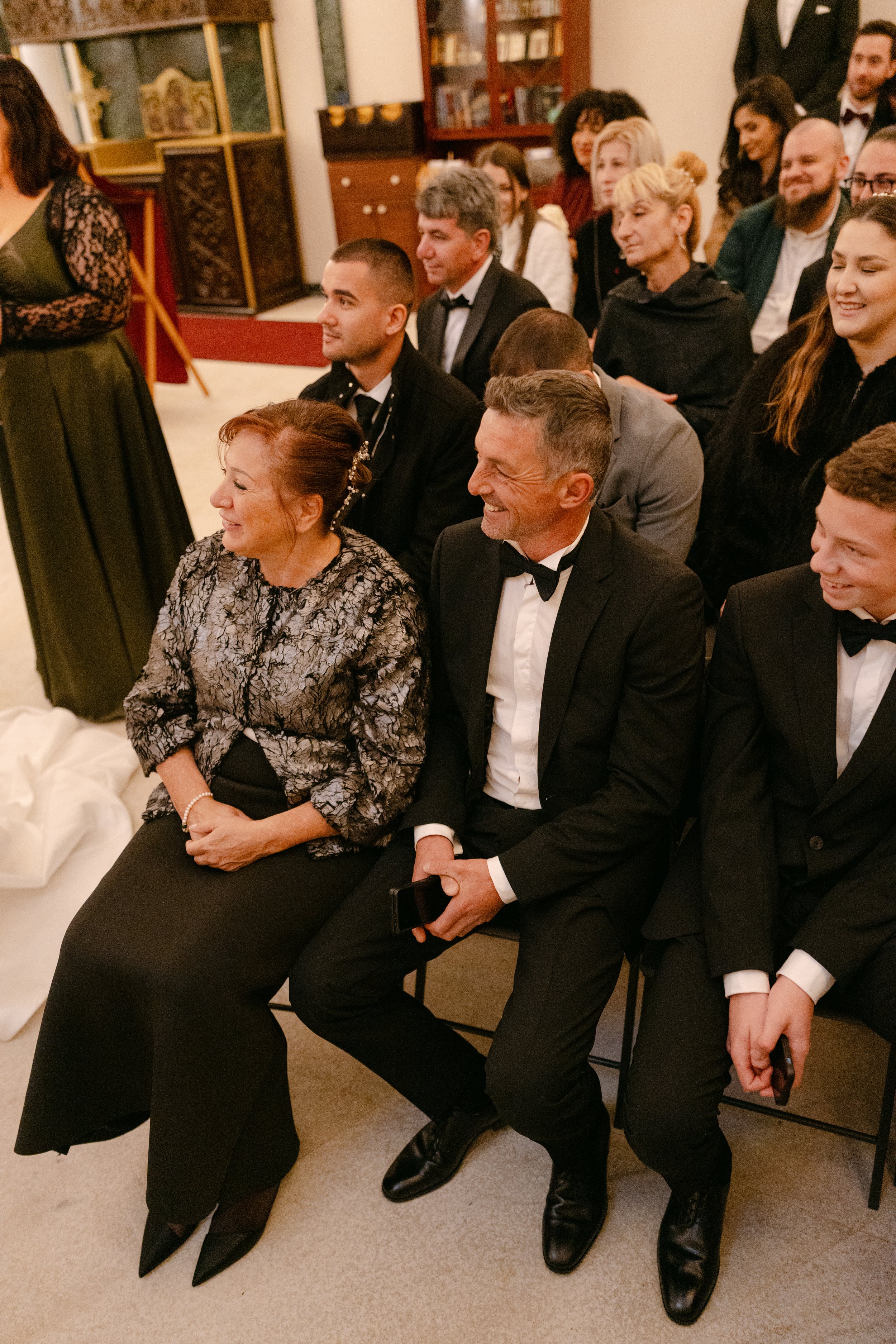 ROSALIE VOORTMAN - STEFANI & EDOUARD-403.jpg