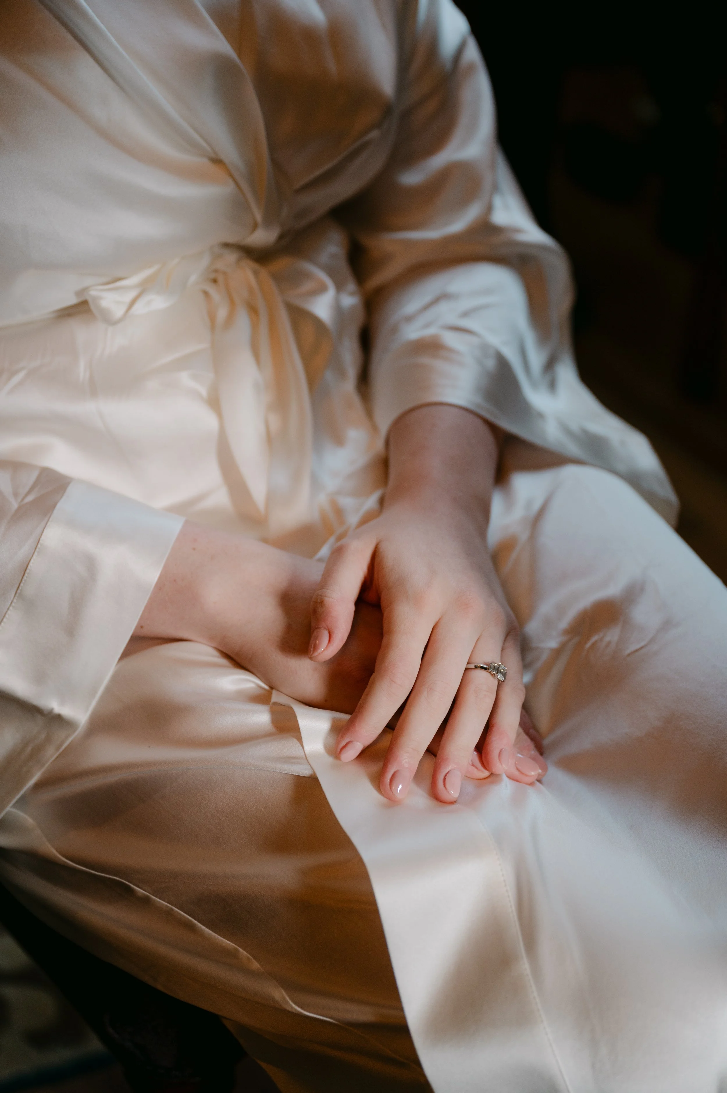 ROSALIE VOORTMAN - STEFANI & EDOUARD-45.jpg