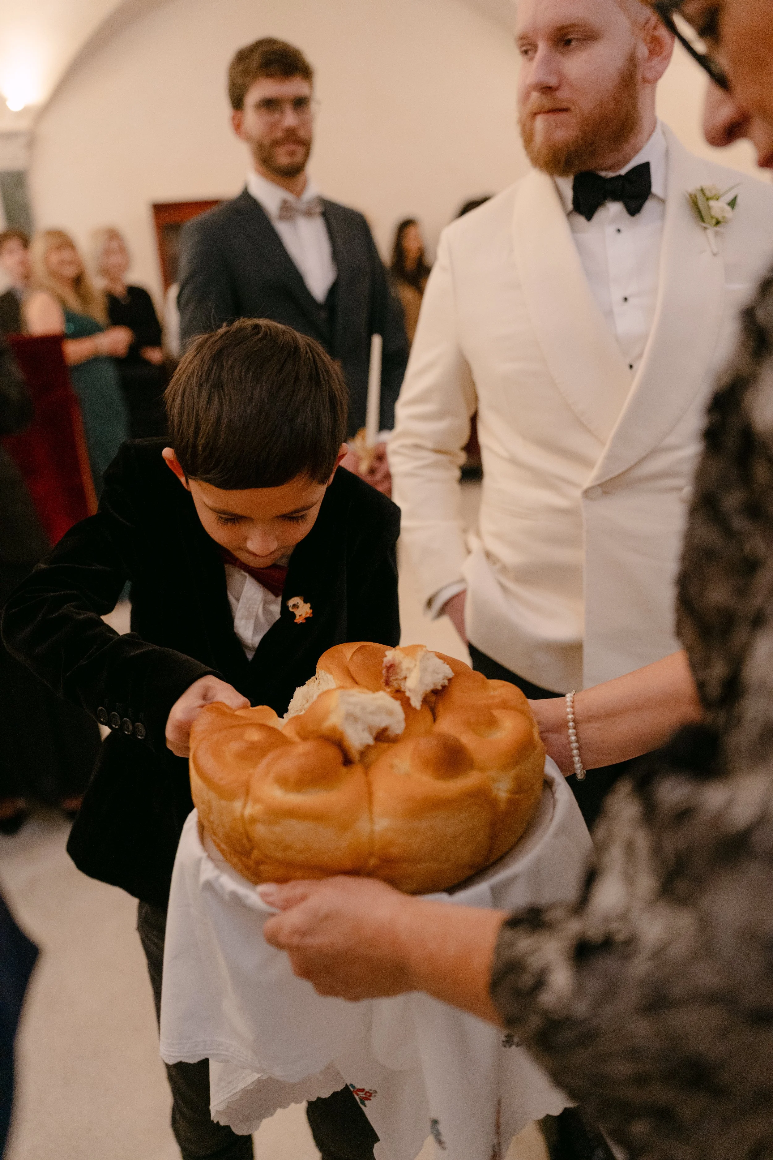 ROSALIE VOORTMAN - STEFANI & EDOUARD-420.jpg