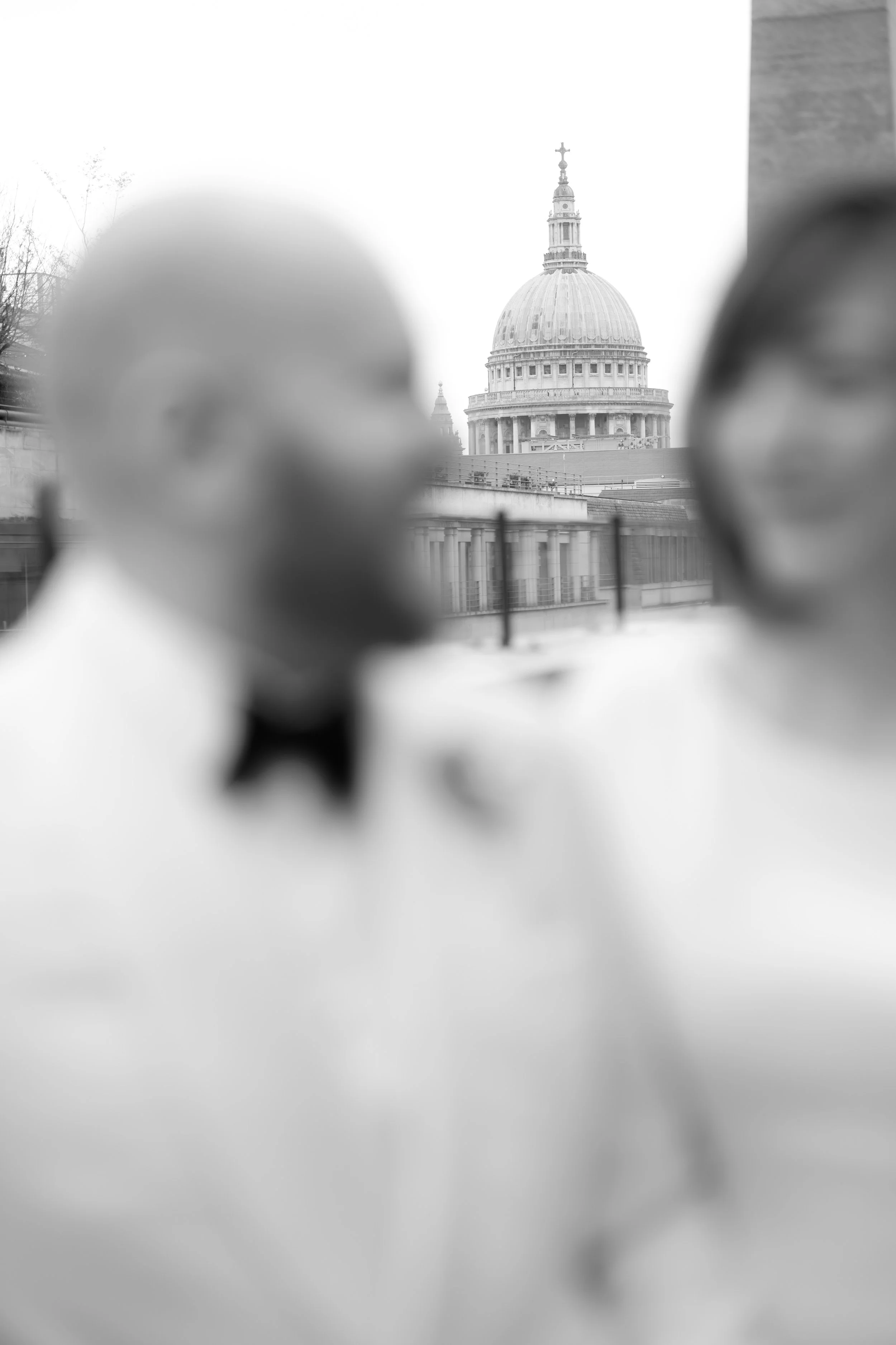 ROSALIE VOORTMAN - STEFANI & EDOUARD-158.jpg