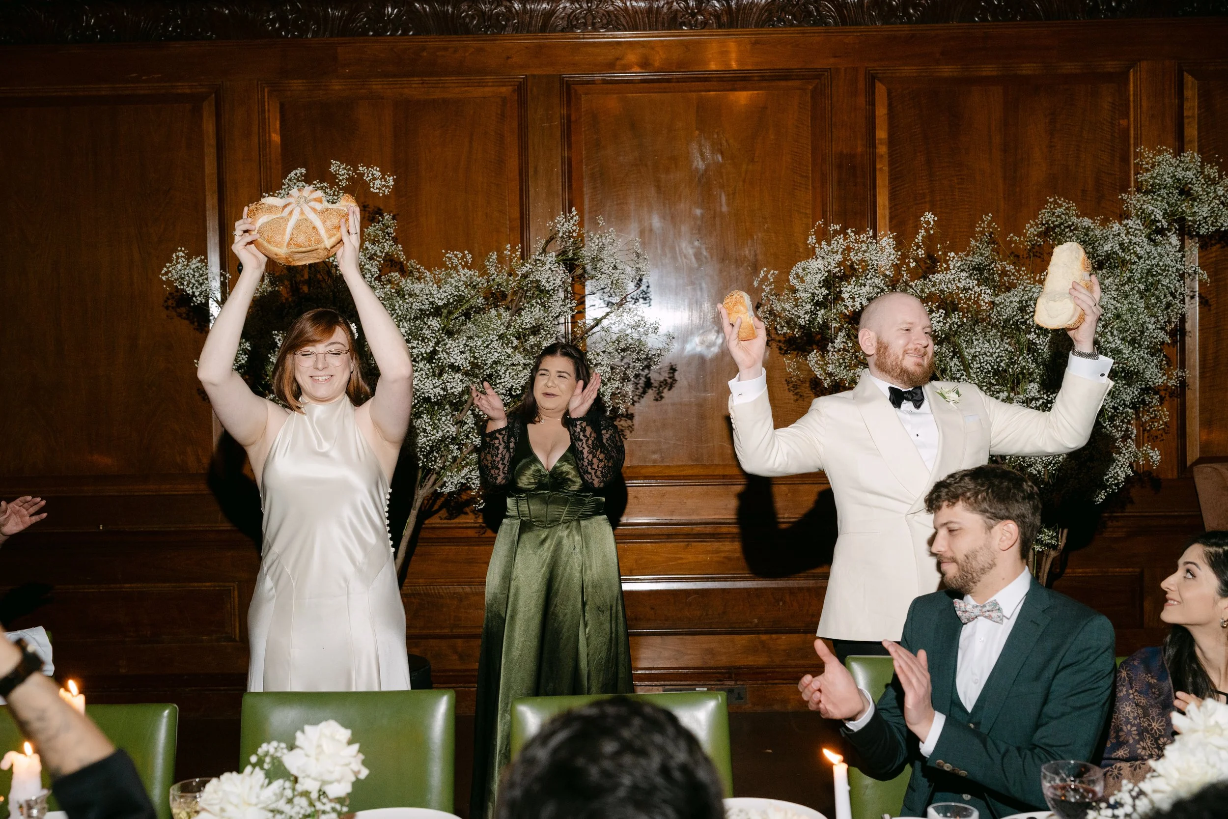 ROSALIE VOORTMAN - STEFANI & EDOUARD-591.jpg