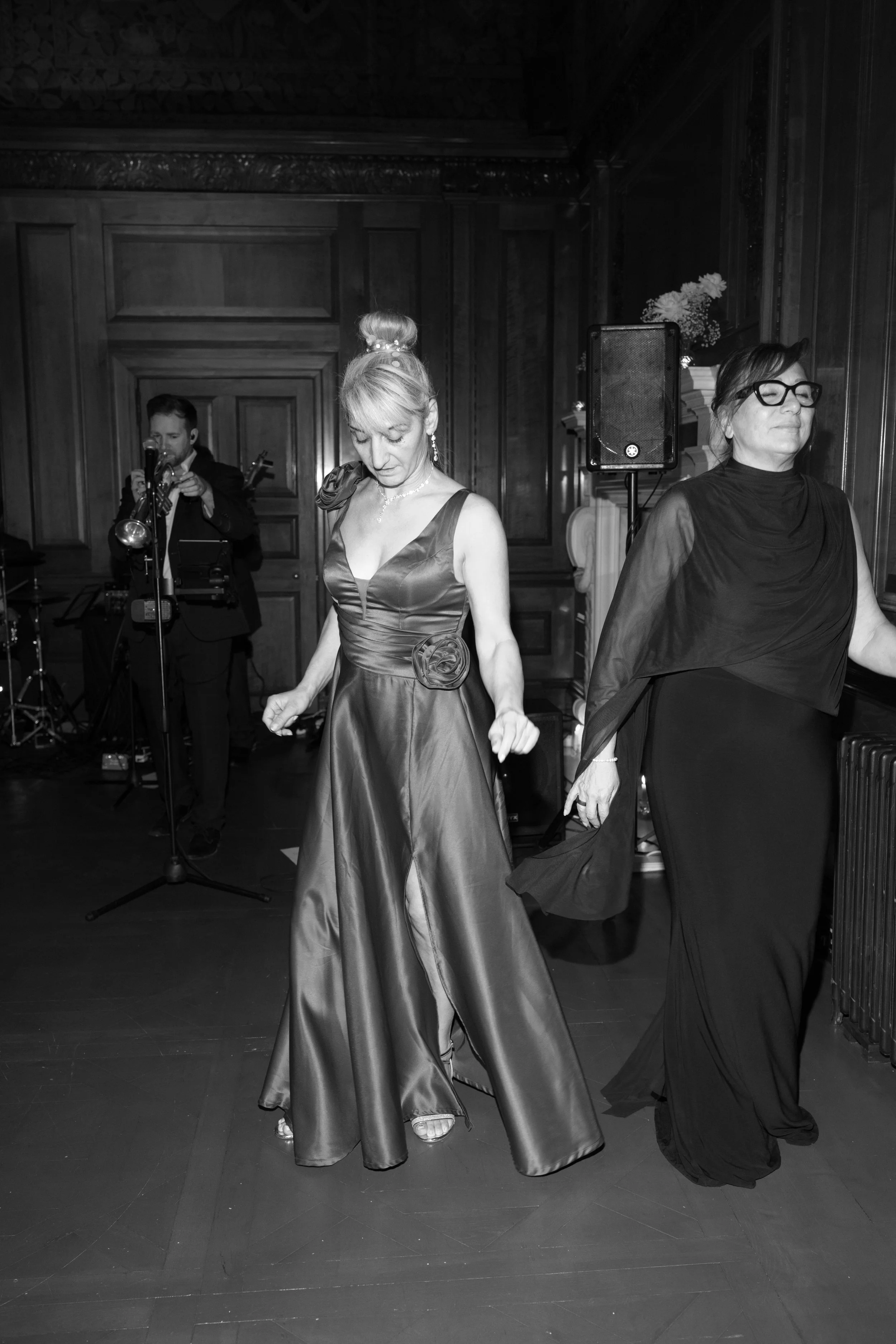 ROSALIE VOORTMAN - STEFANI & EDOUARD-707.jpg