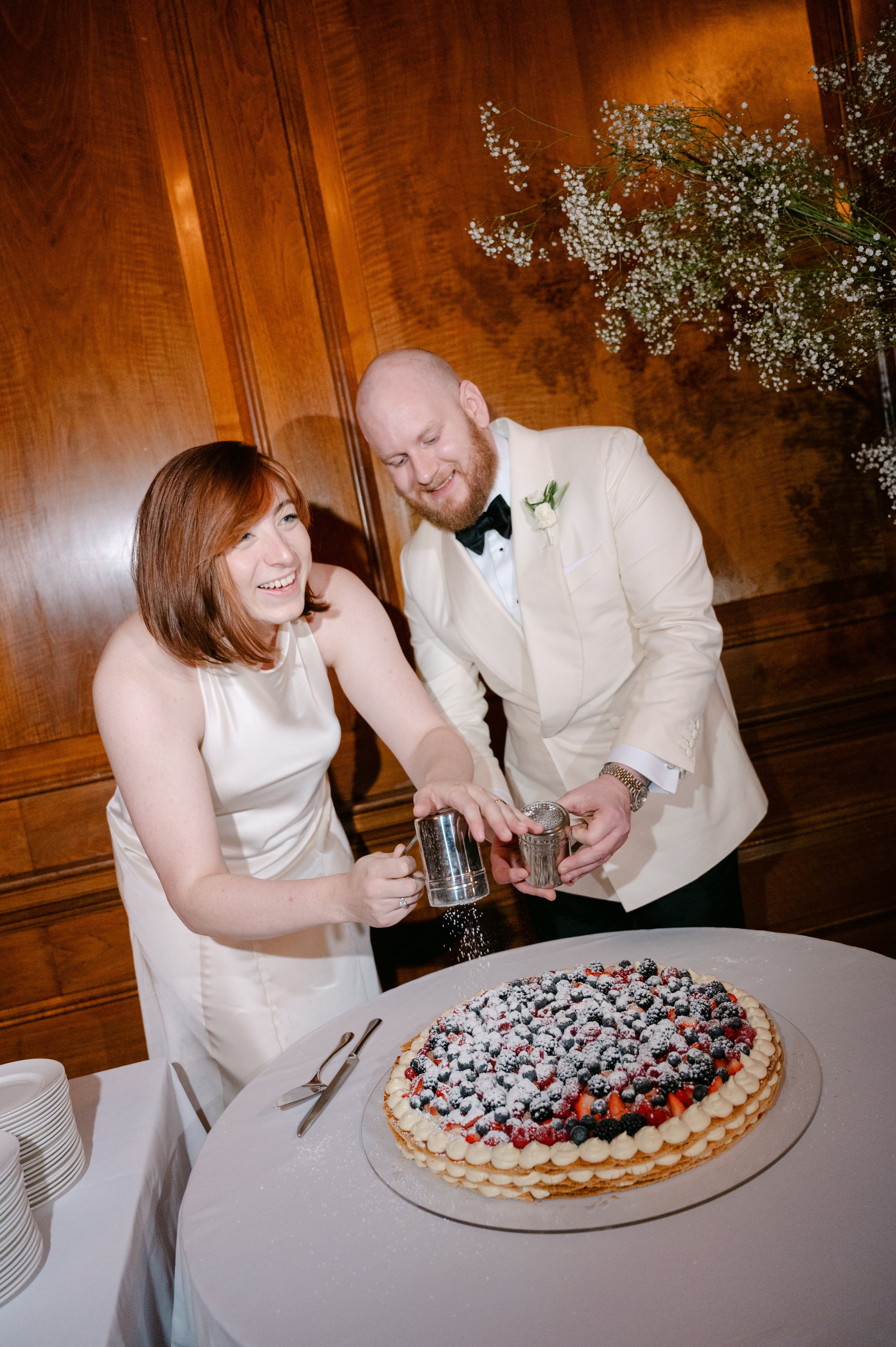 ROSALIE VOORTMAN - STEFANI & EDOUARD-603.jpg