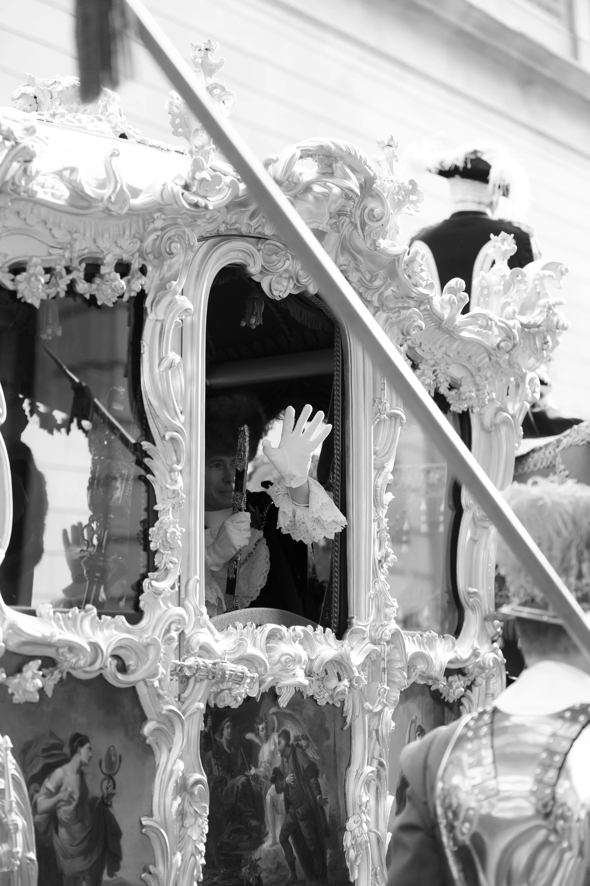 ROSALIE VOORTMAN - STEFANI & EDOUARD-18.jpg