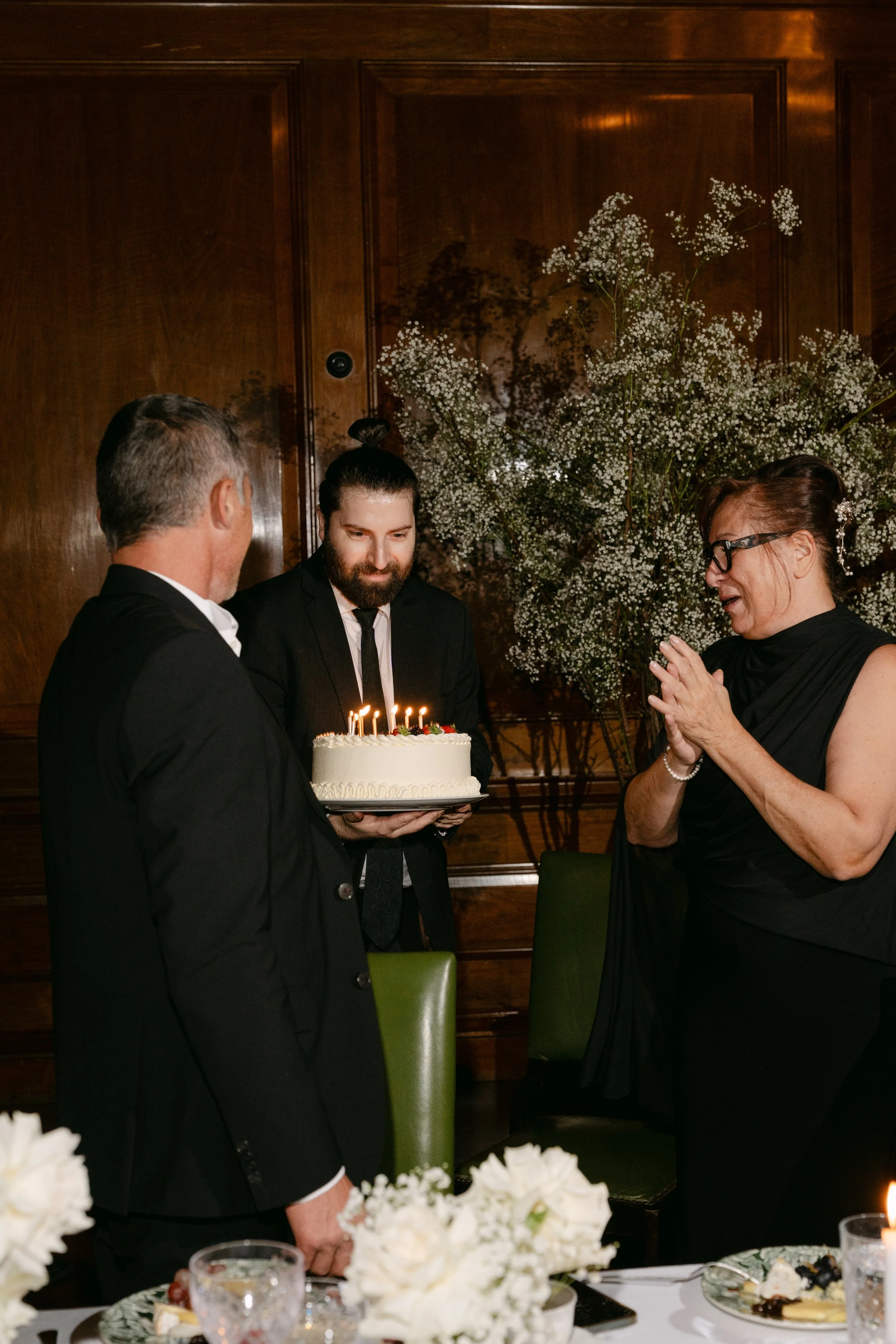 ROSALIE VOORTMAN - STEFANI & EDOUARD-677.jpg