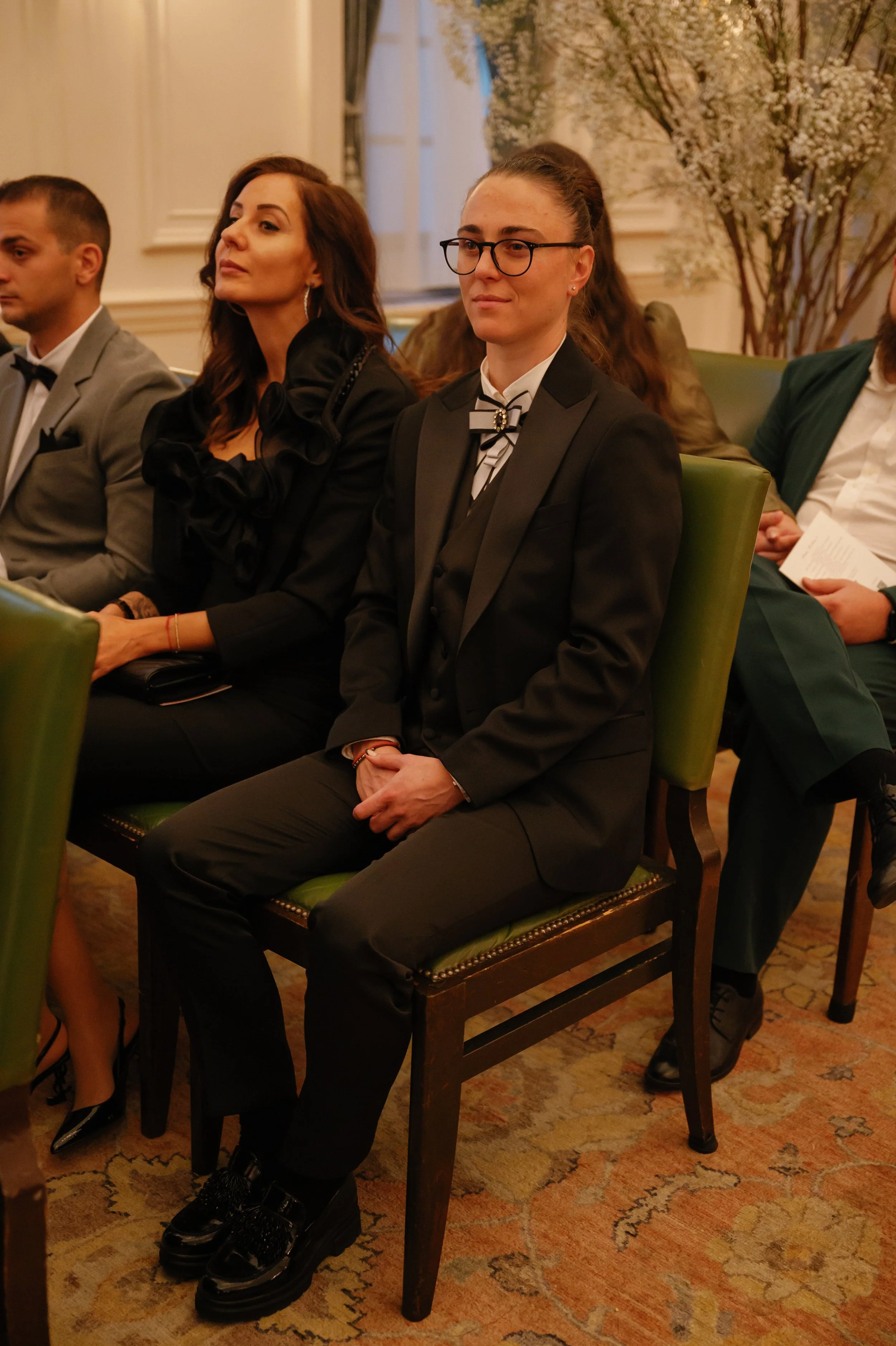 ROSALIE VOORTMAN - STEFANI & EDOUARD-284.jpg