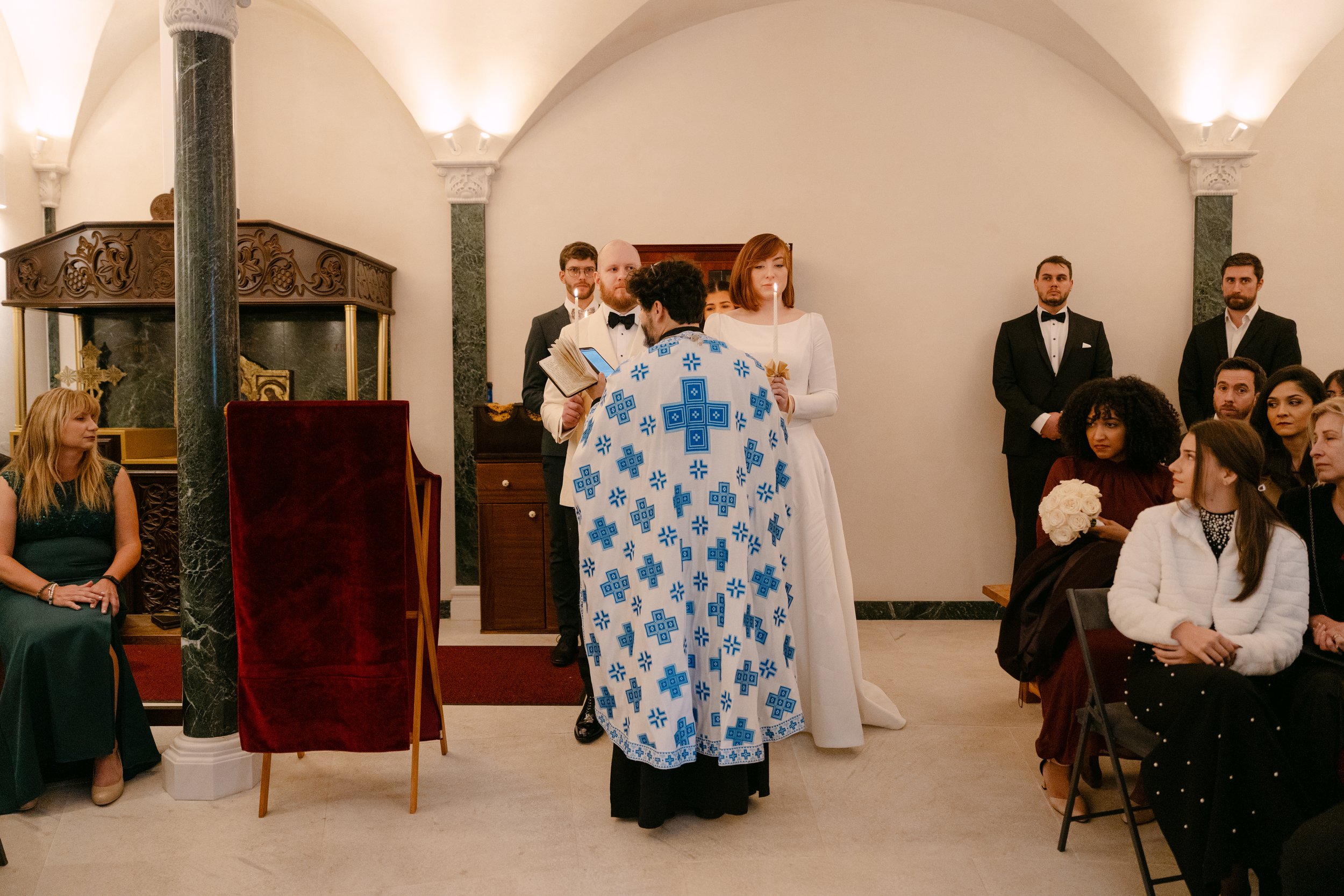 ROSALIE VOORTMAN - STEFANI & EDOUARD-394.jpg