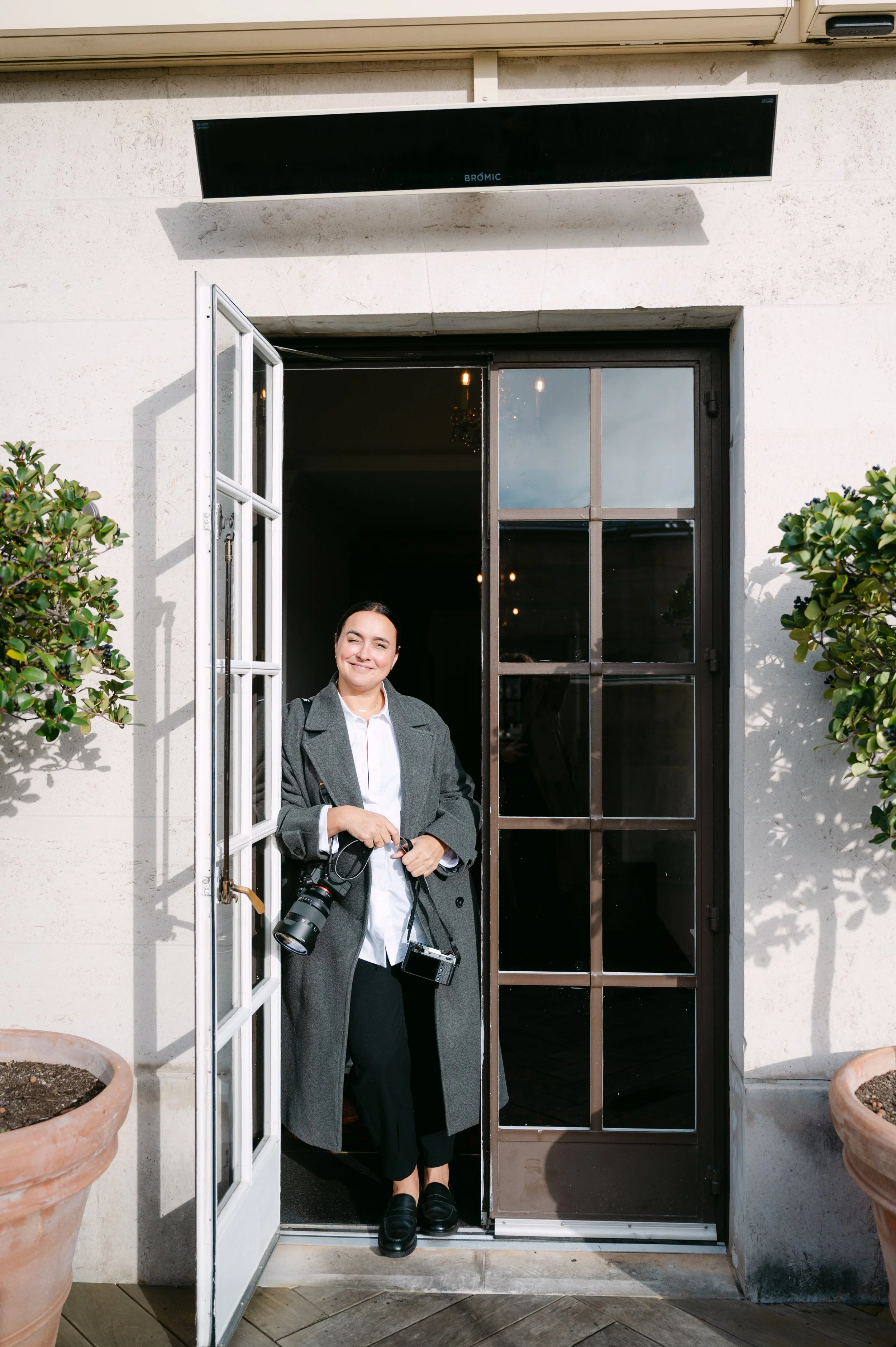 ROSALIE VOORTMAN - STEFANI & EDOUARD-19.jpg