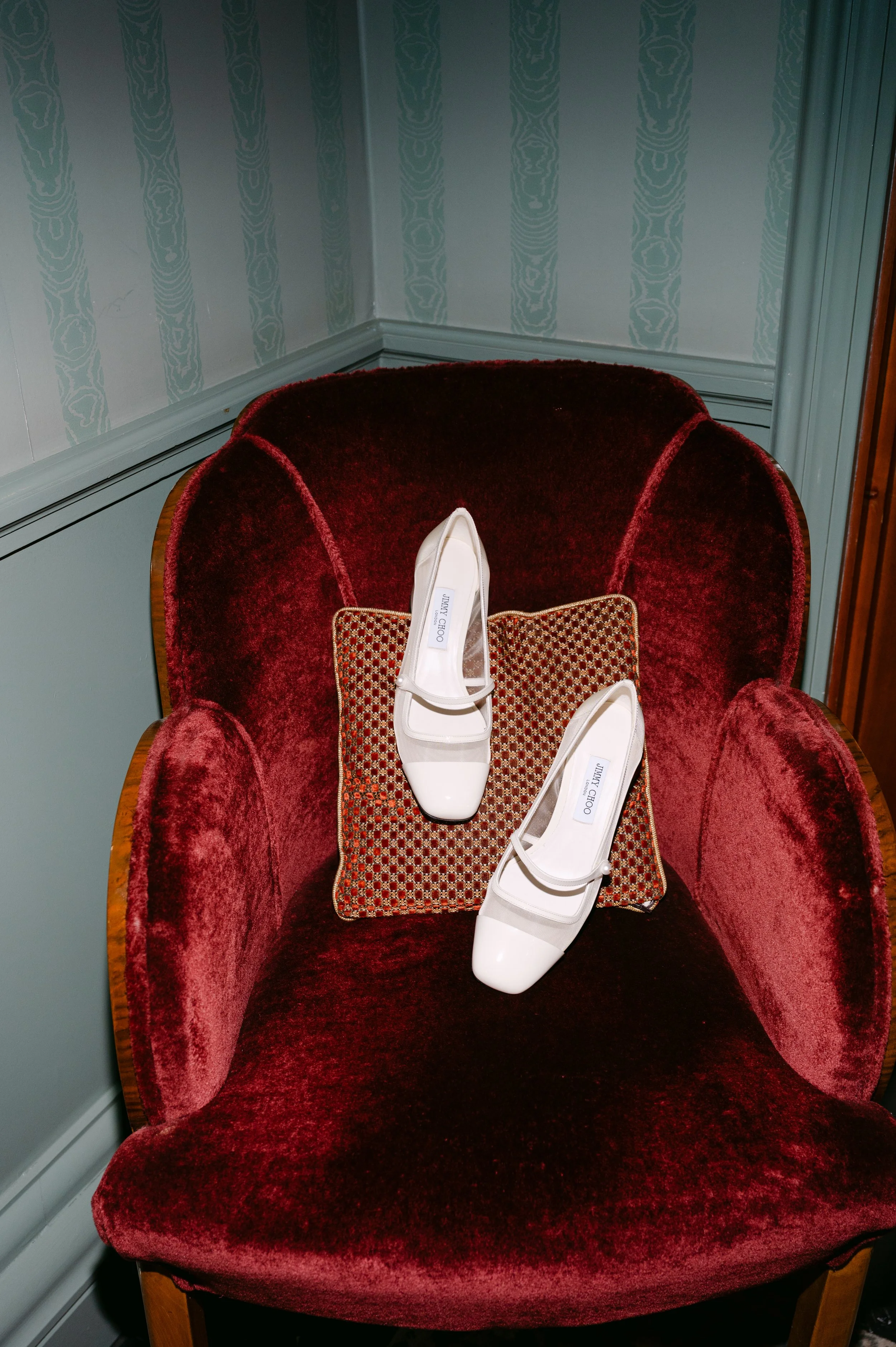 ROSALIE VOORTMAN - STEFANI & EDOUARD-32.jpg