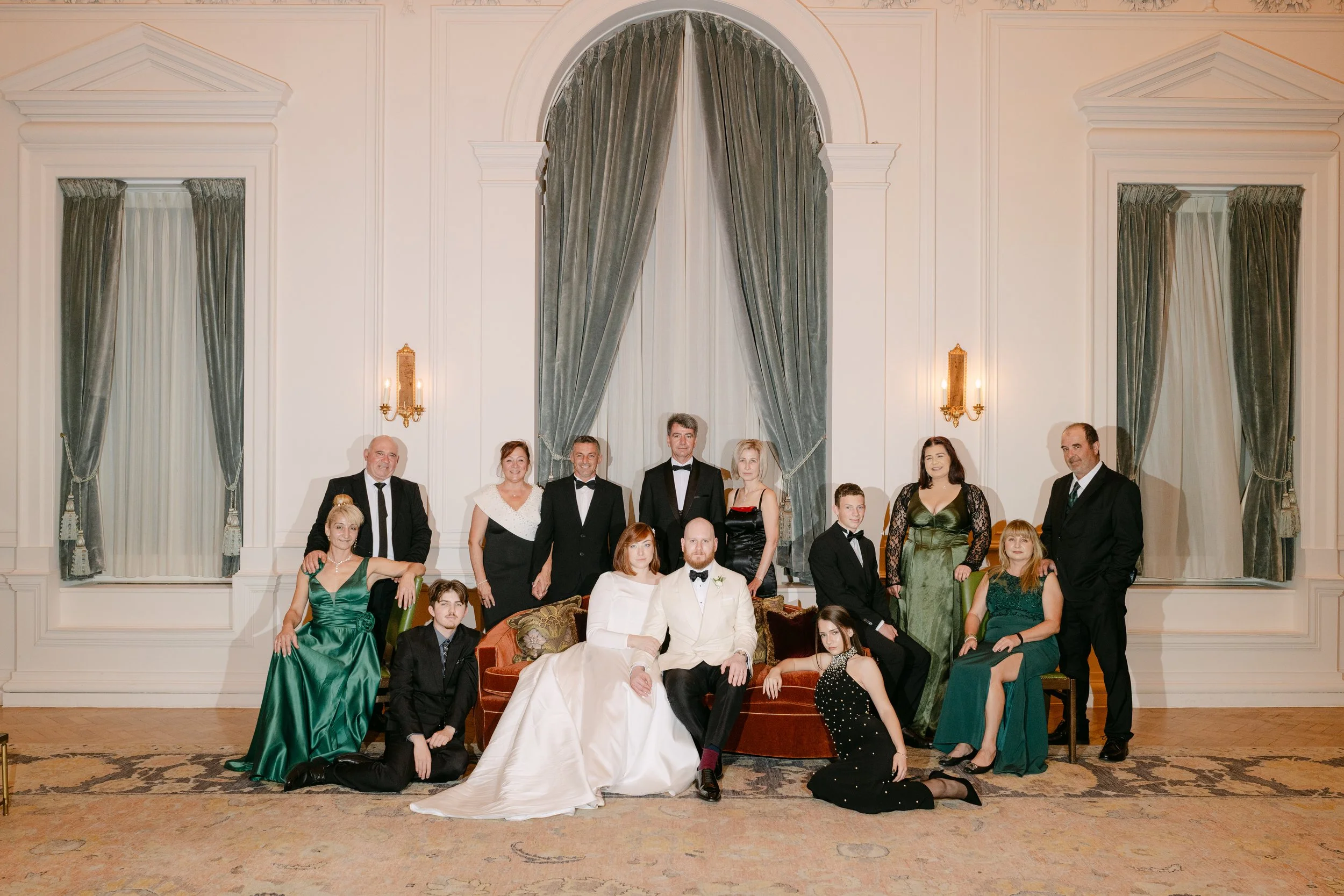 ROSALIE VOORTMAN - STEFANI & EDOUARD-540.jpg