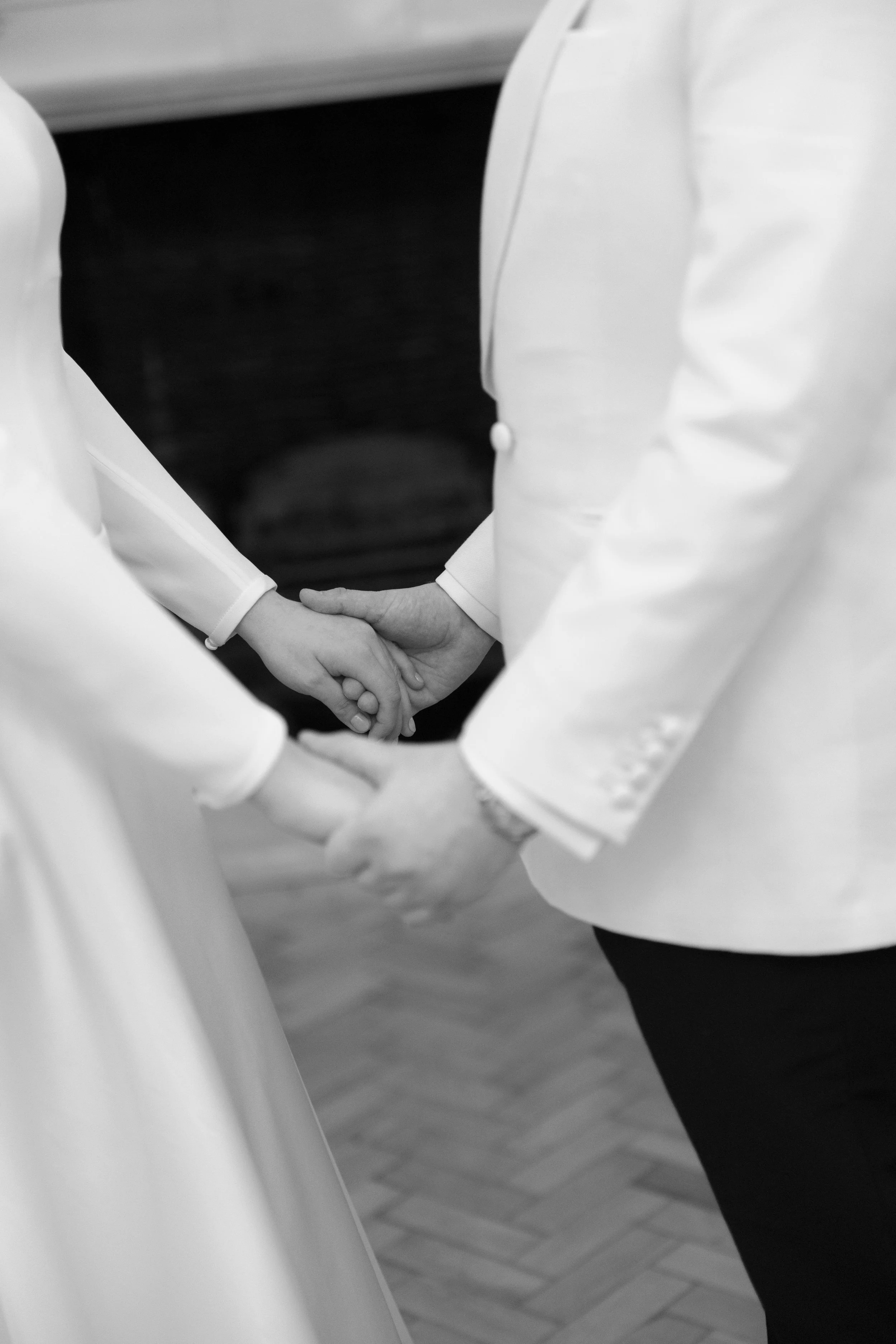 ROSALIE VOORTMAN - STEFANI & EDOUARD-253.jpg