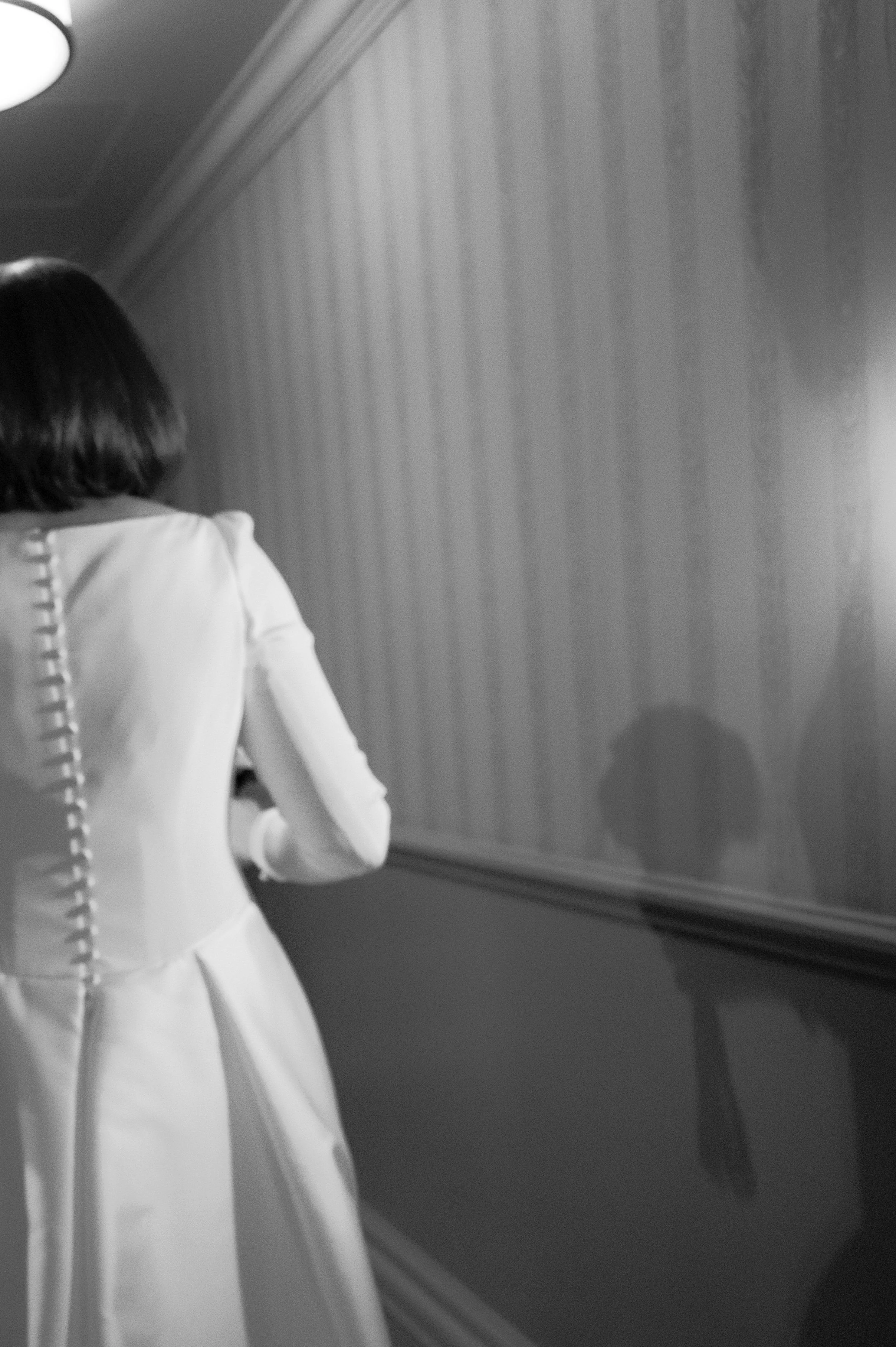 ROSALIE VOORTMAN - STEFANI & EDOUARD-119.jpg