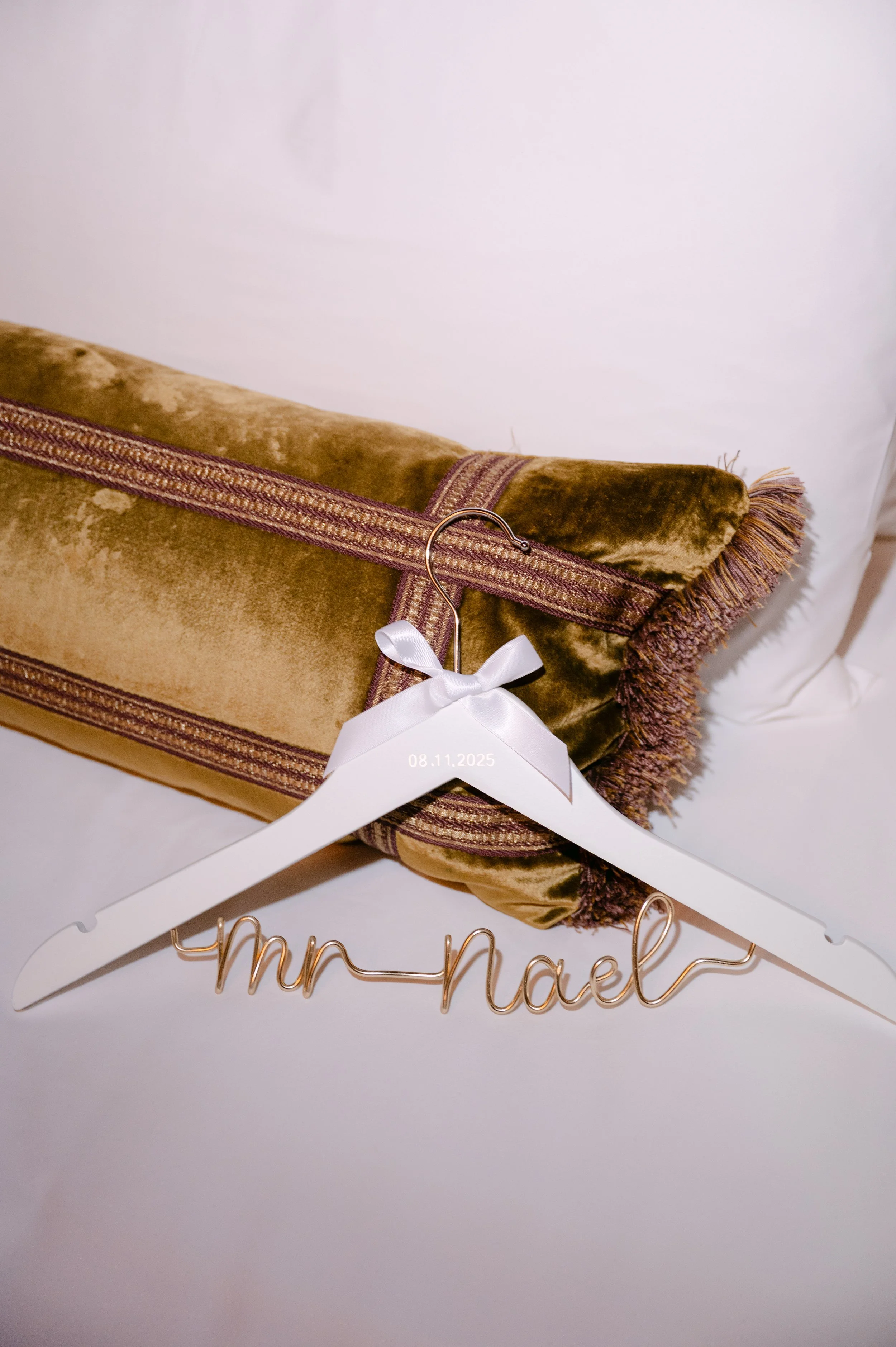 ROSALIE VOORTMAN - STEFANI & EDOUARD-84.jpg