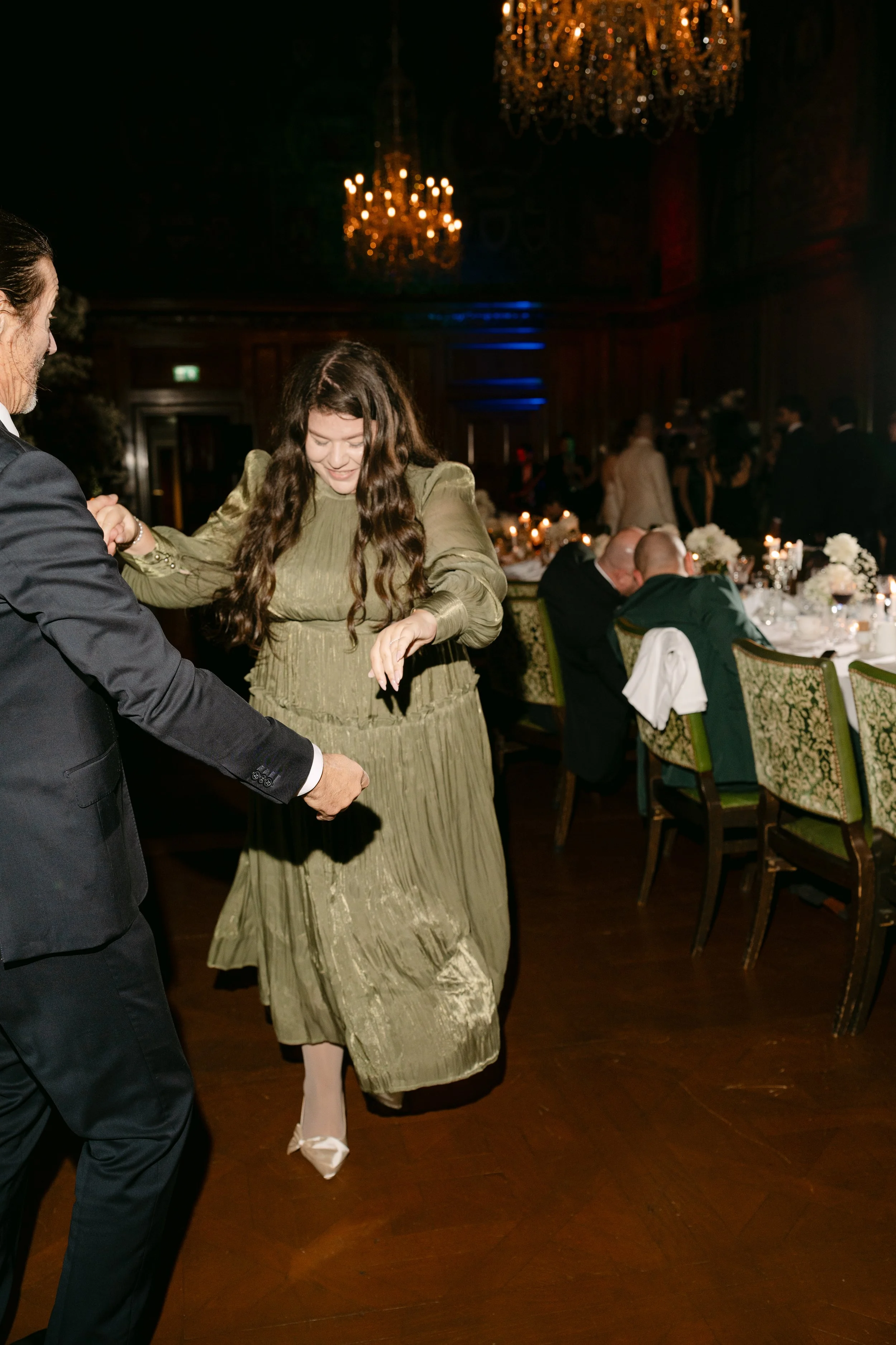 ROSALIE VOORTMAN - STEFANI & EDOUARD-731.jpg