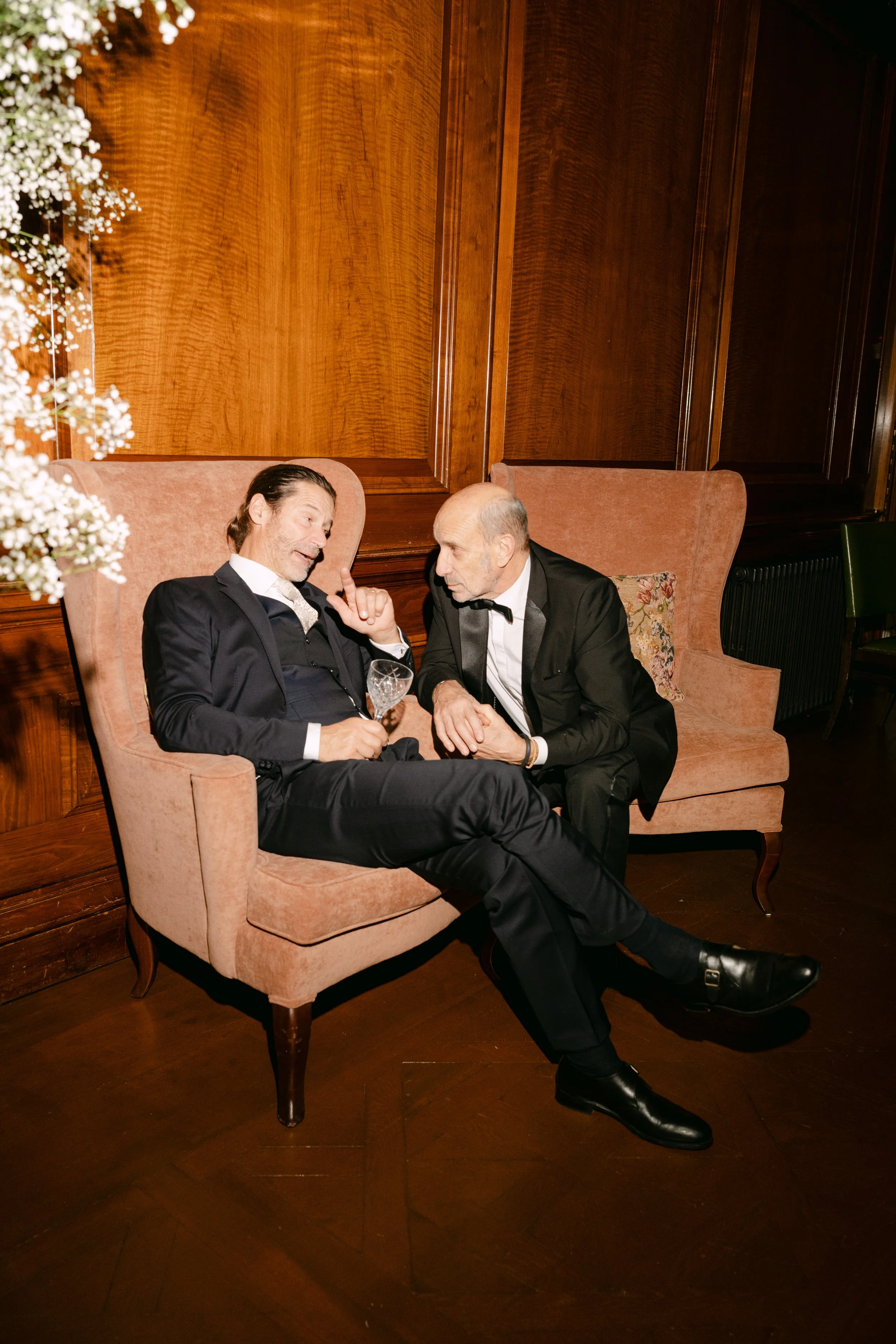 ROSALIE VOORTMAN - STEFANI & EDOUARD-750.jpg