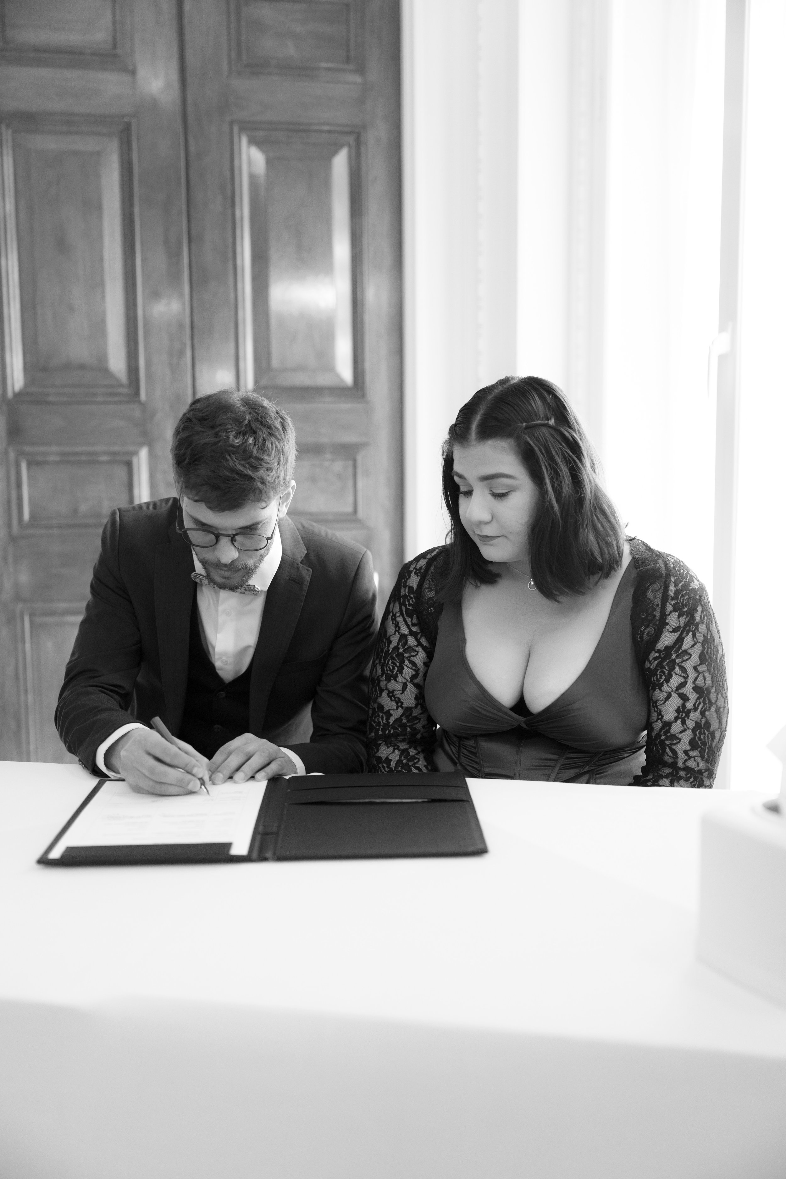 ROSALIE VOORTMAN - STEFANI & EDOUARD-291.jpg