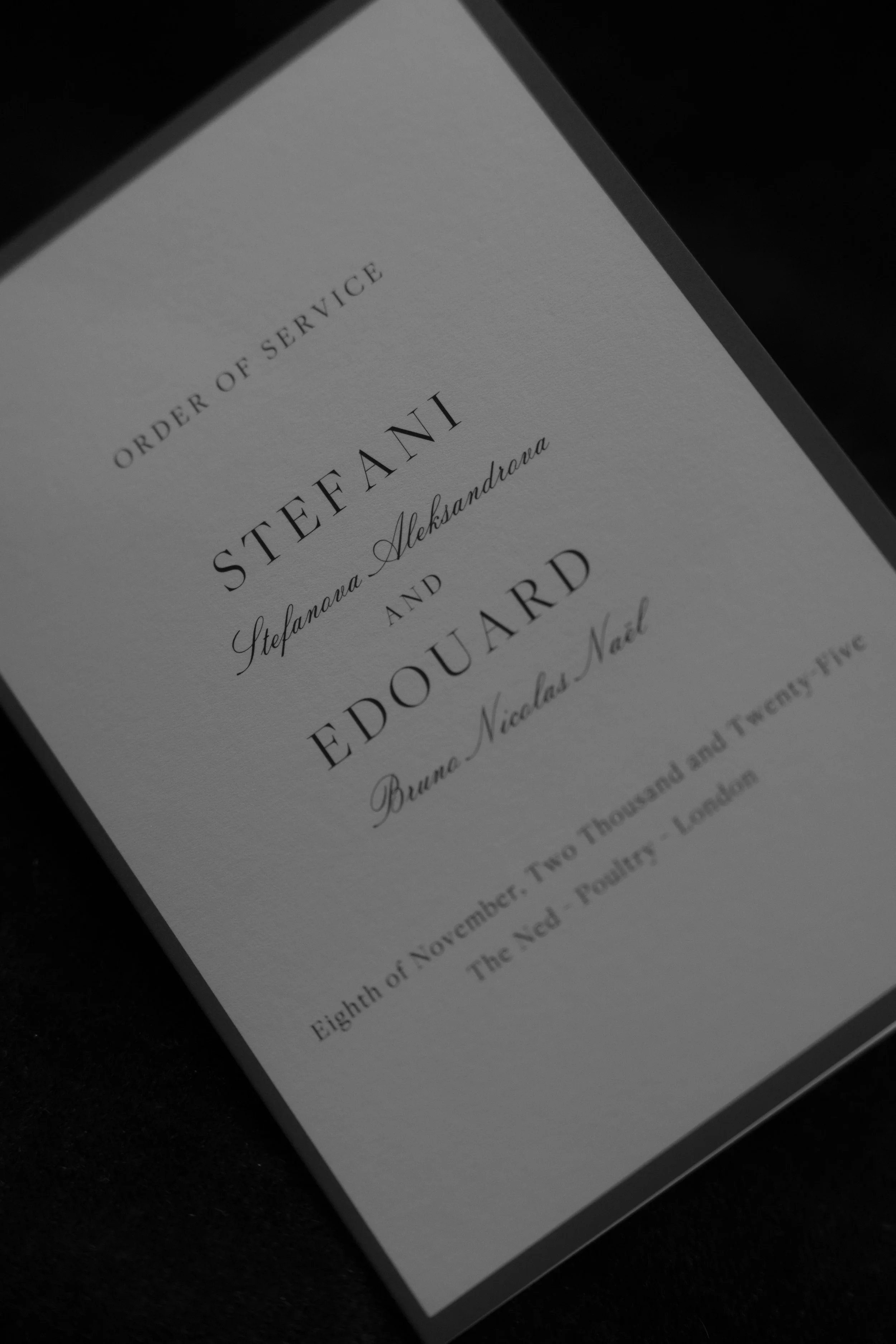 ROSALIE VOORTMAN - STEFANI & EDOUARD-58.jpg