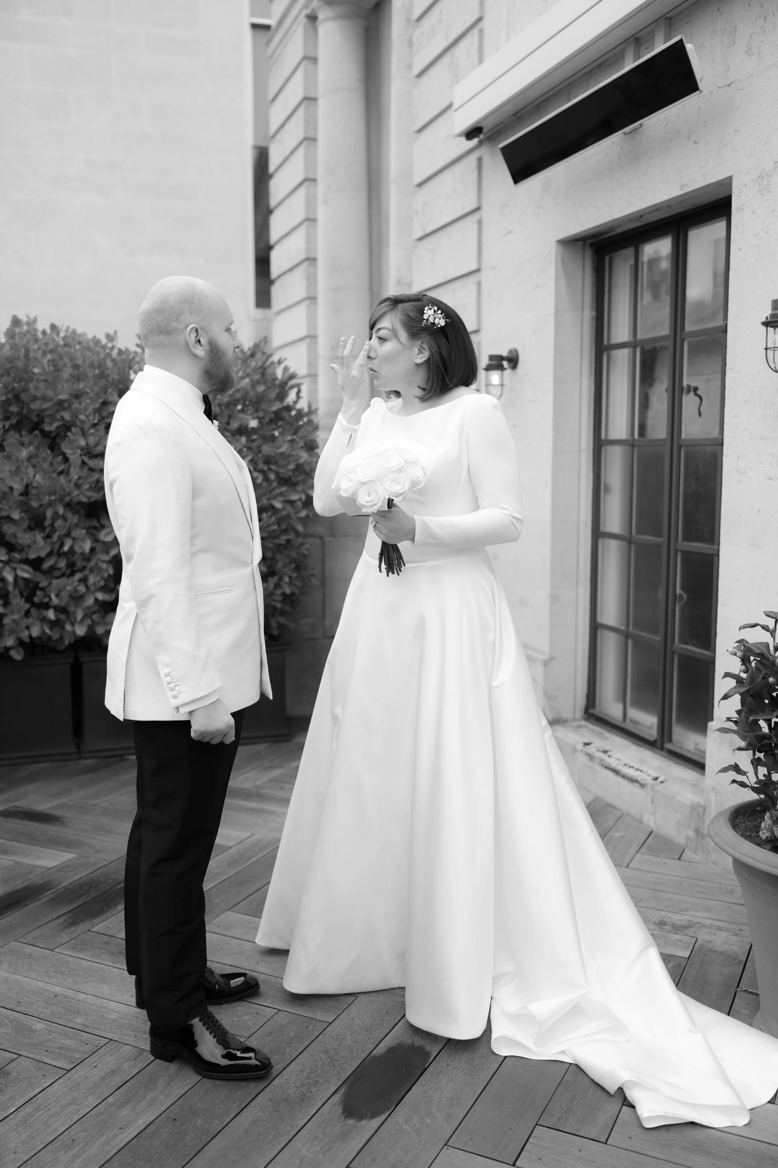 ROSALIE VOORTMAN - STEFANI & EDOUARD-154.jpg