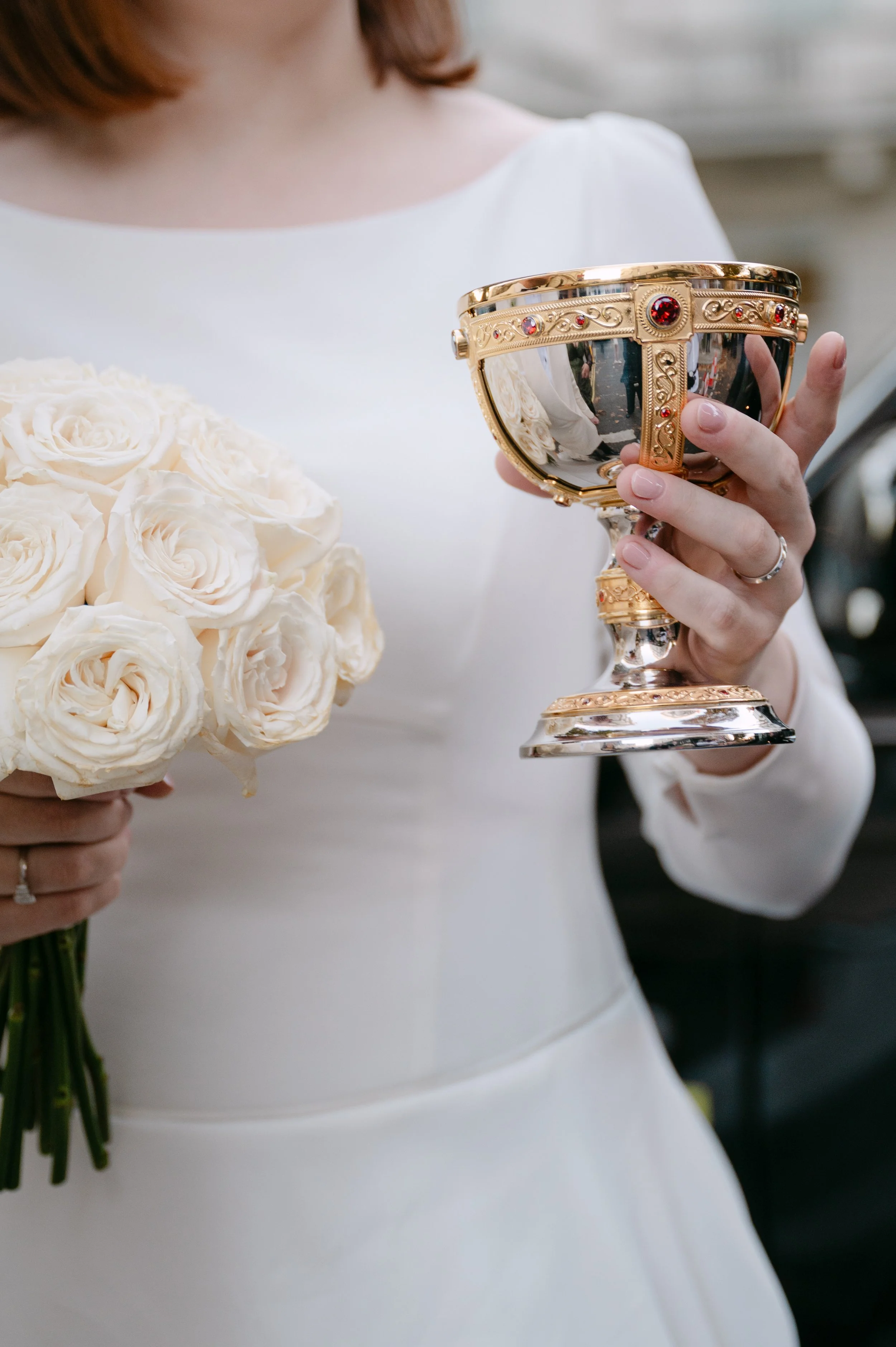 ROSALIE VOORTMAN - STEFANI & EDOUARD-437.jpg