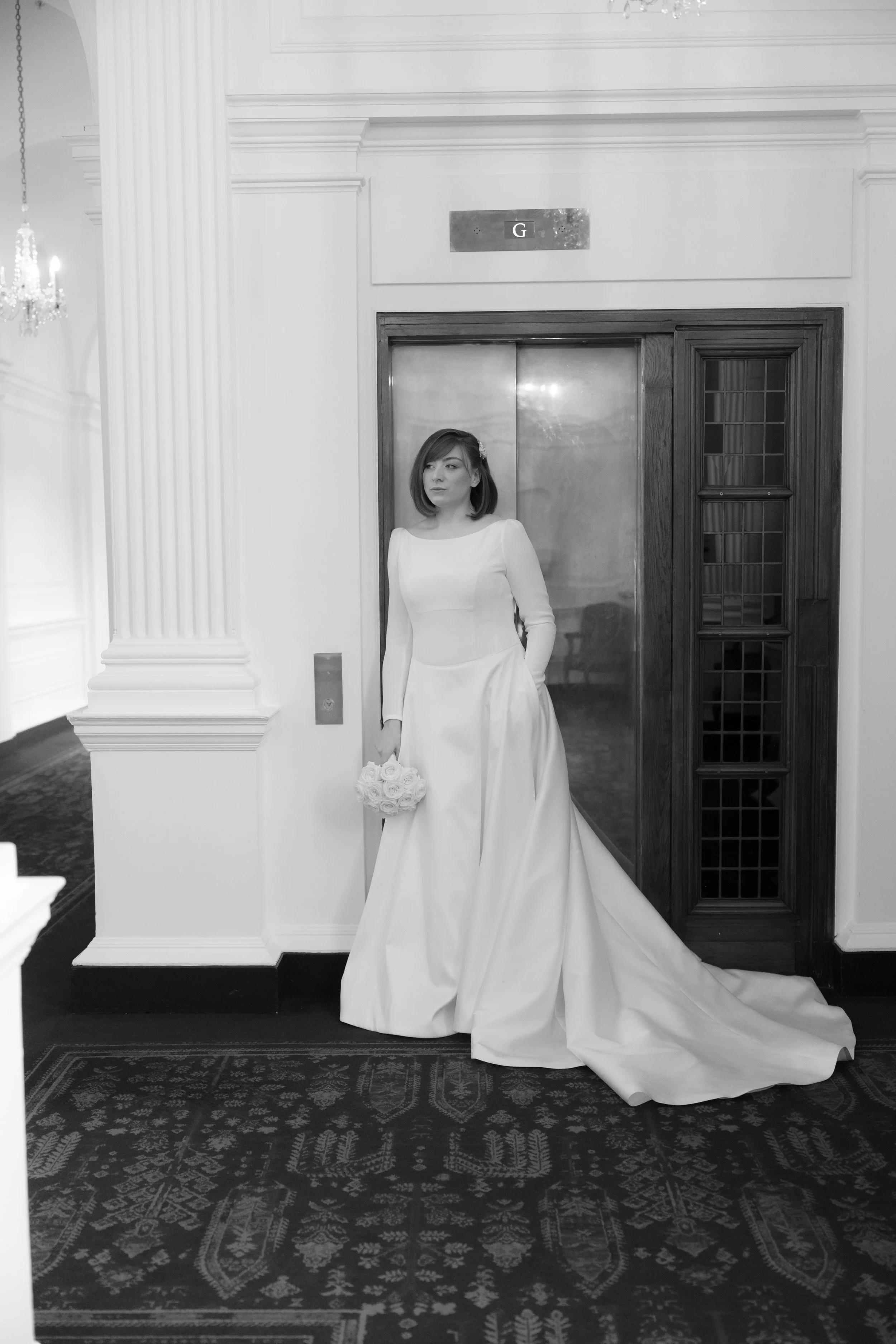 ROSALIE VOORTMAN - STEFANI & EDOUARD-171.jpg