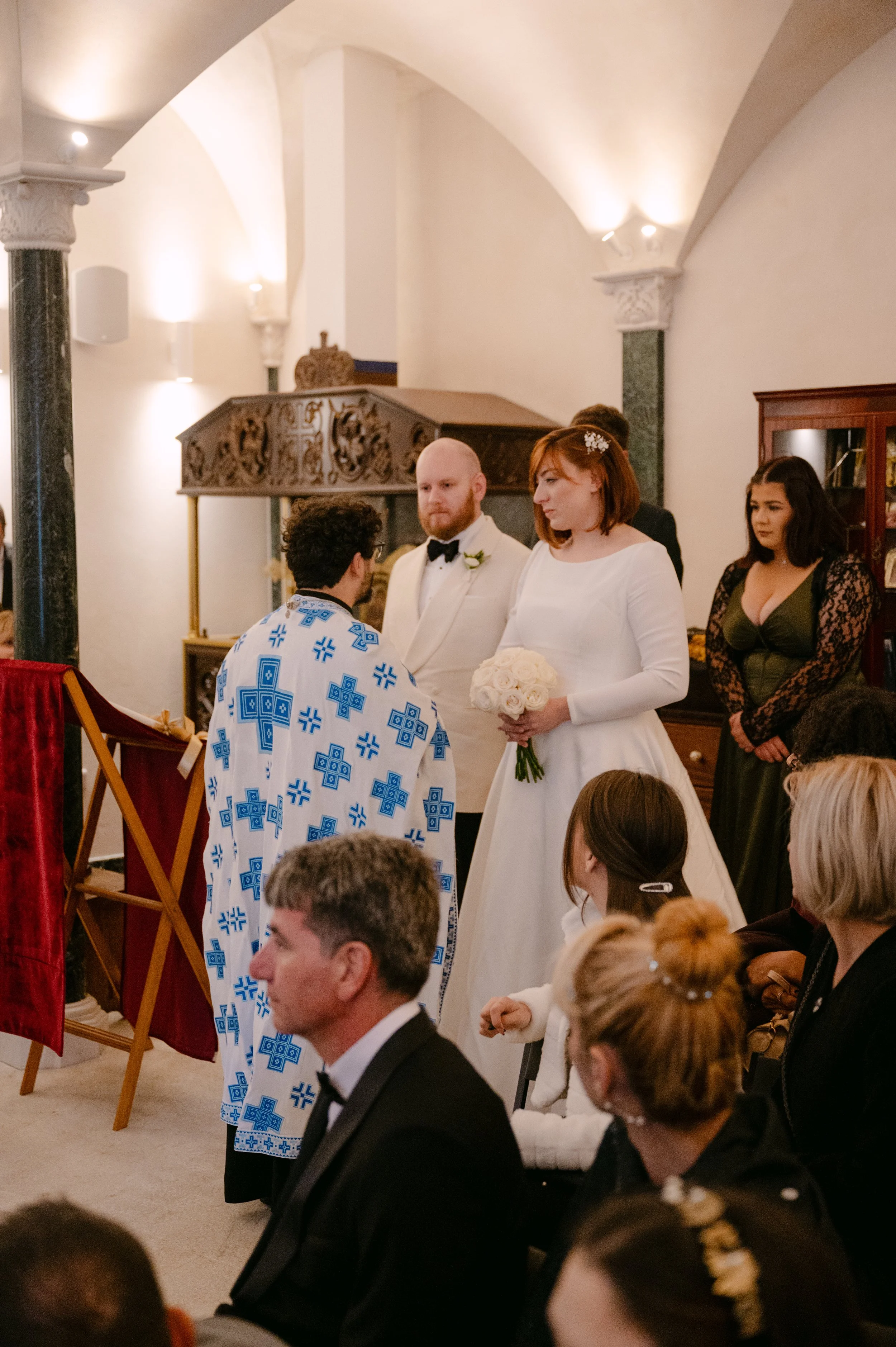 ROSALIE VOORTMAN - STEFANI & EDOUARD-362.jpg