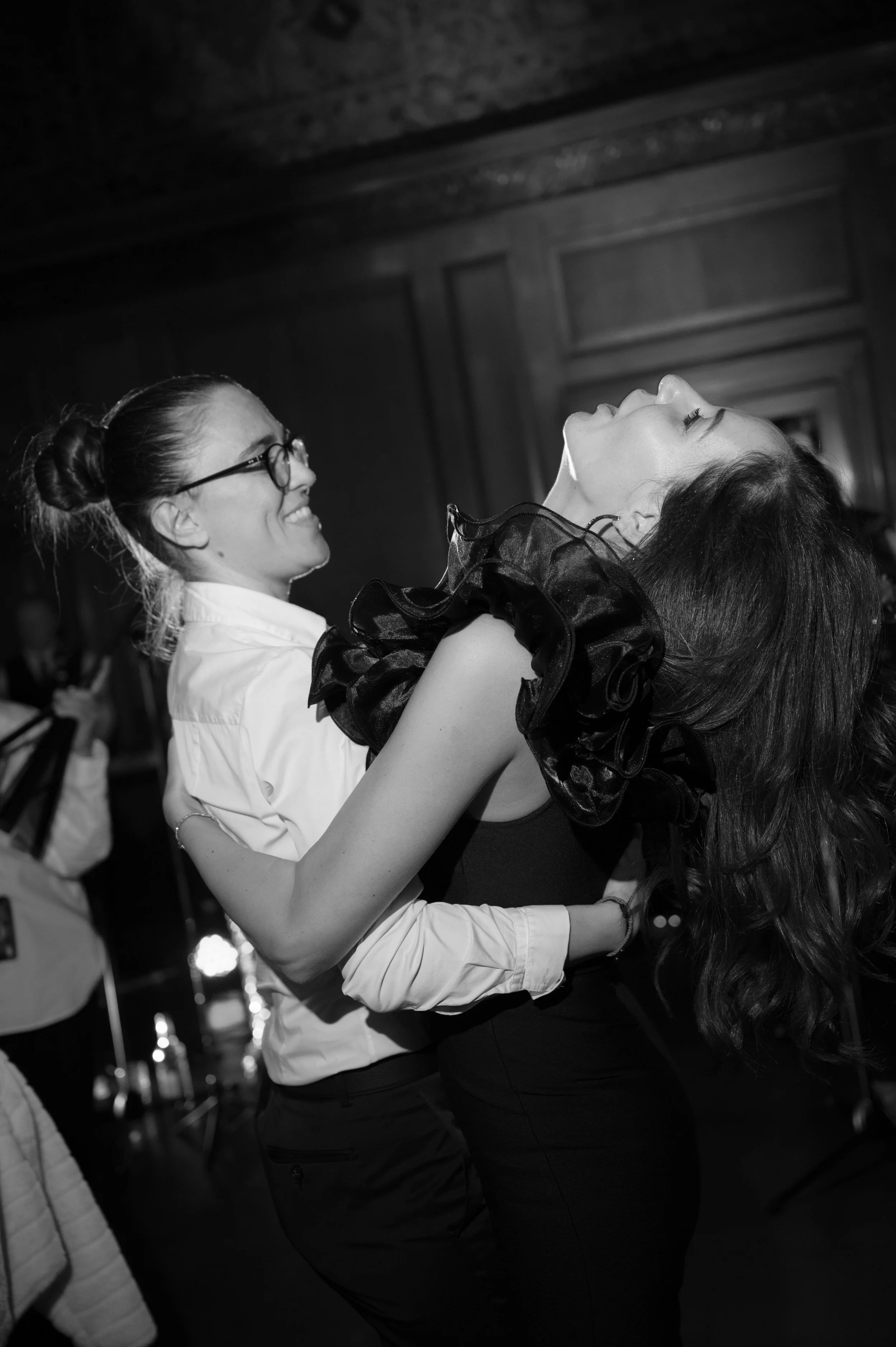 ROSALIE VOORTMAN - STEFANI & EDOUARD-735.jpg