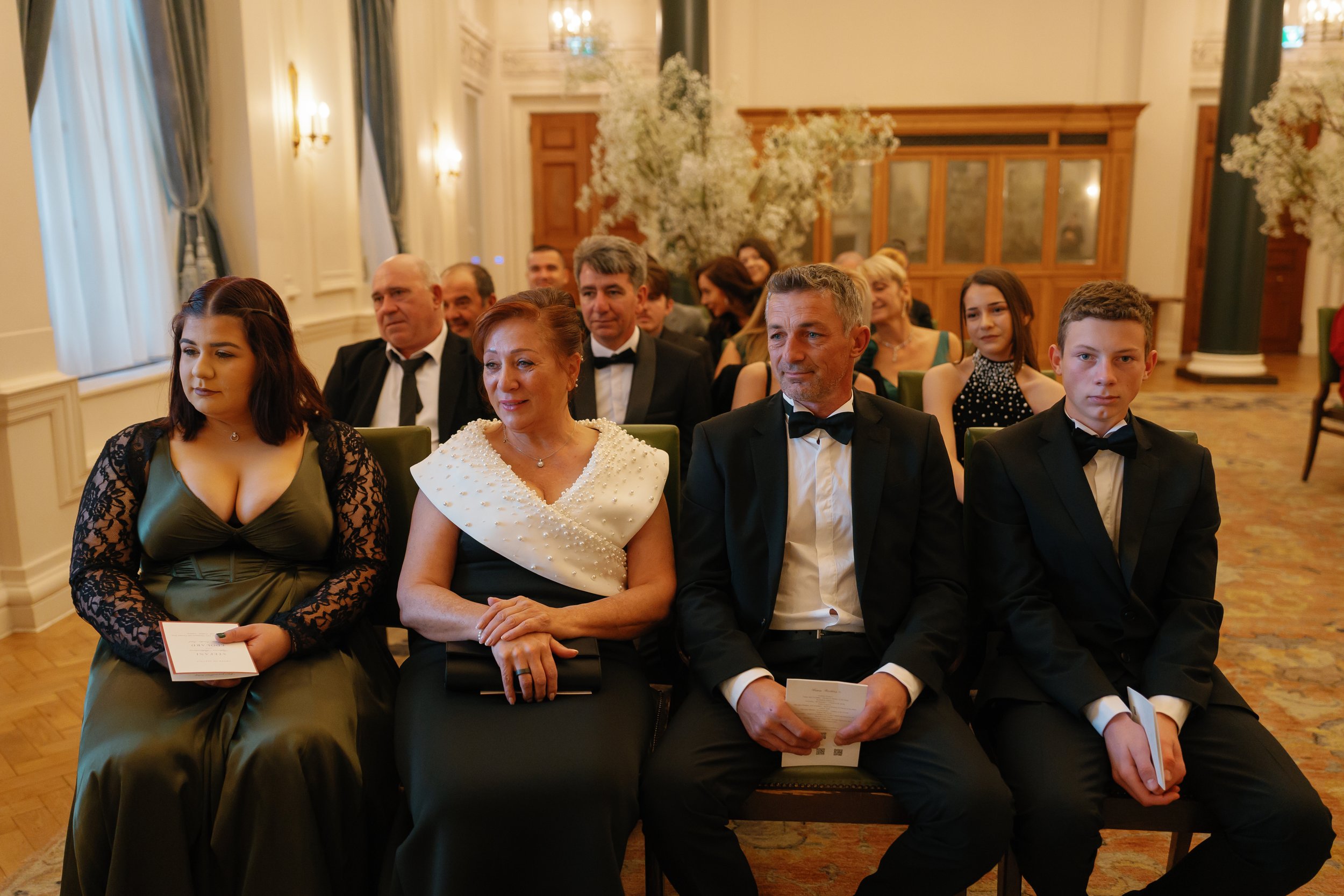 ROSALIE VOORTMAN - STEFANI & EDOUARD-276.jpg