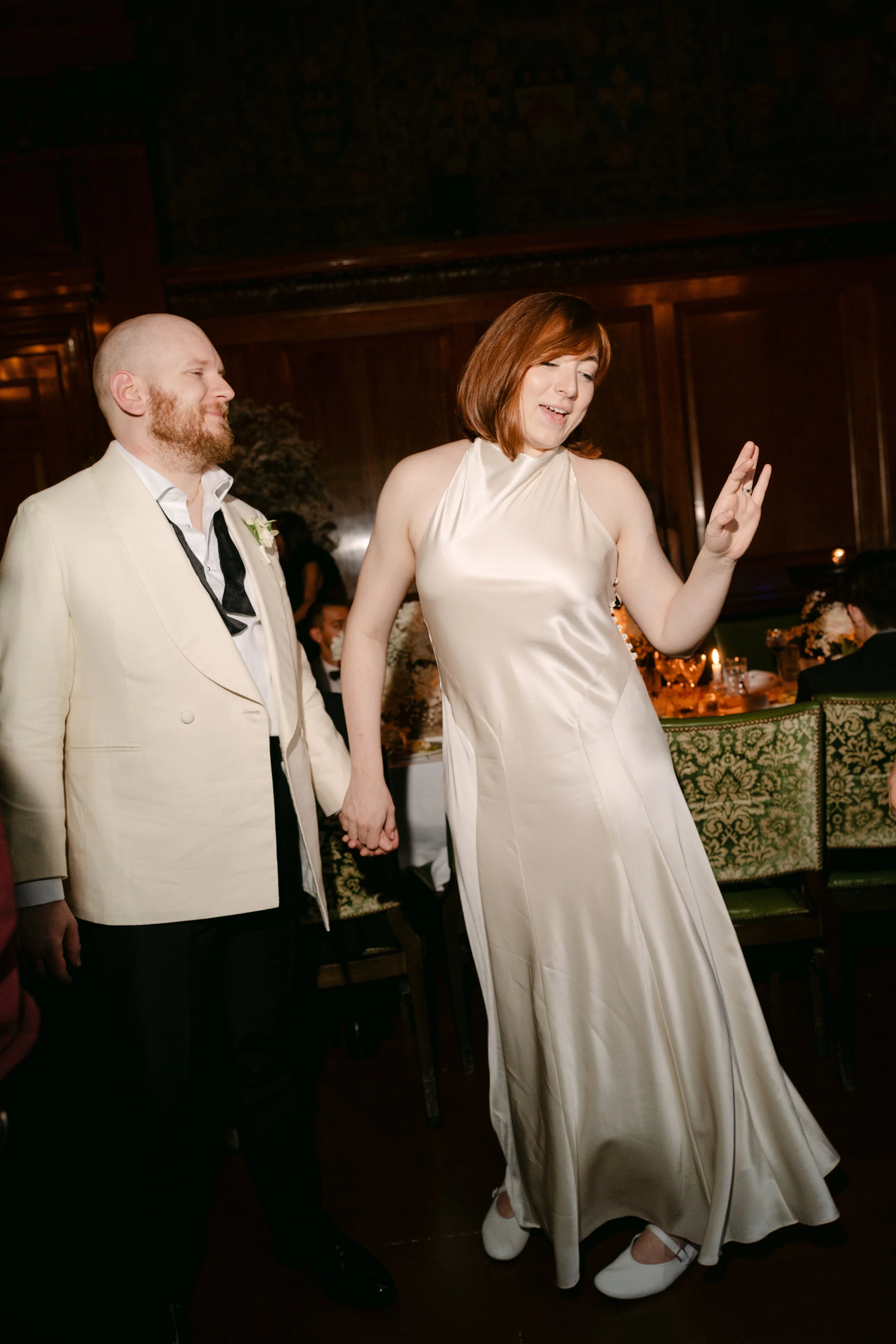 ROSALIE VOORTMAN - STEFANI & EDOUARD-753.jpg