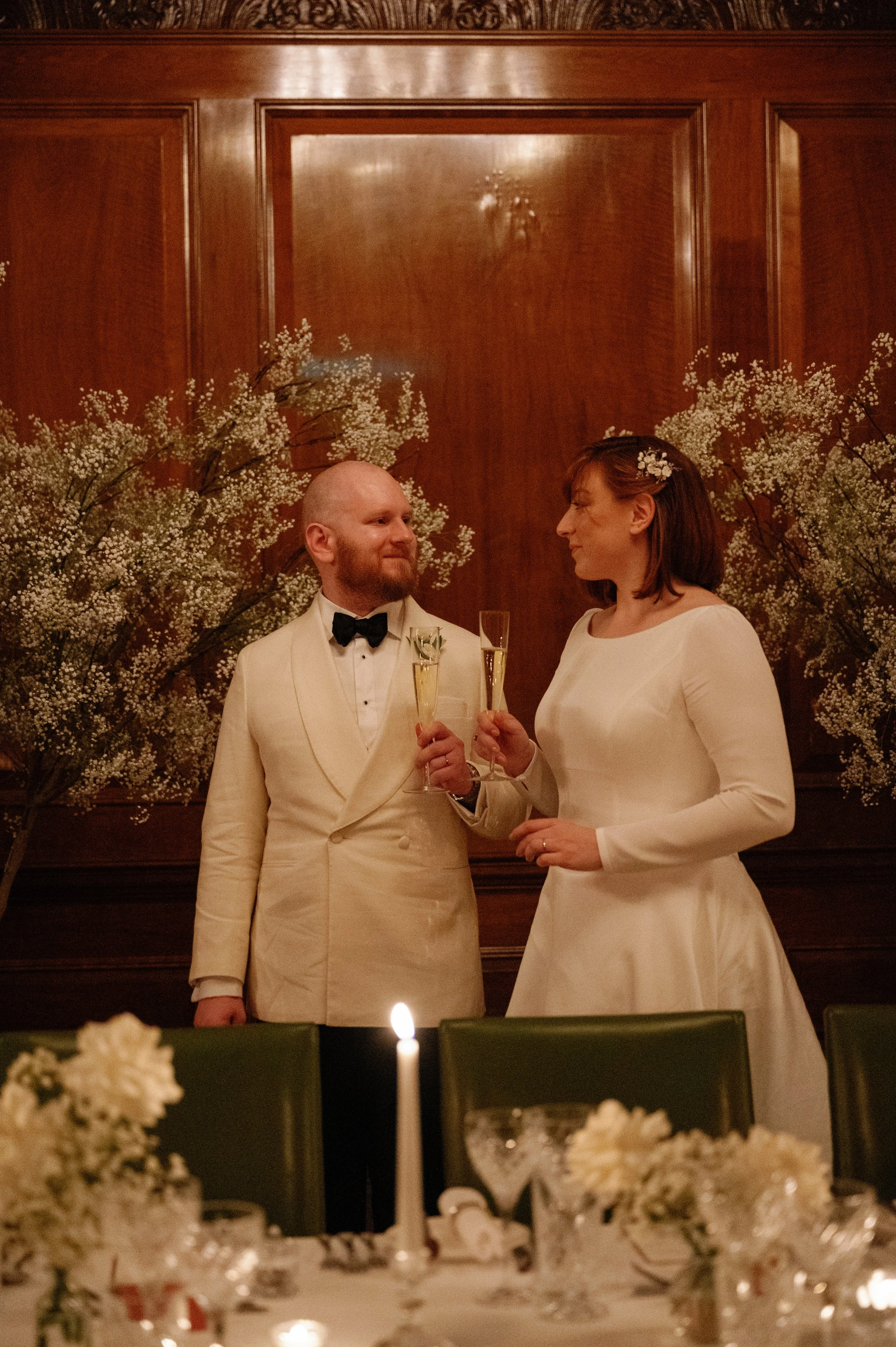 ROSALIE VOORTMAN - STEFANI & EDOUARD-523.jpg