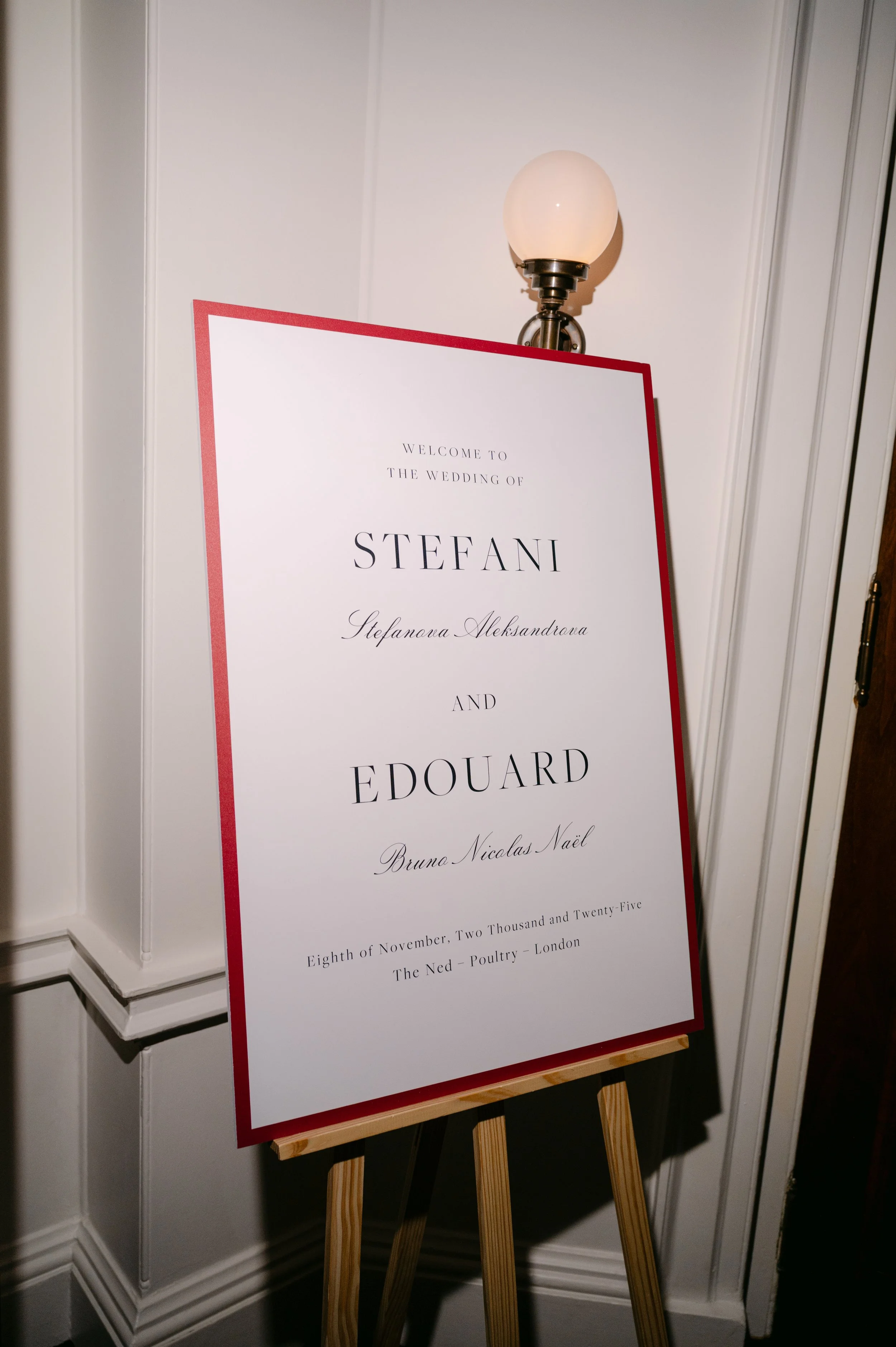 ROSALIE VOORTMAN - STEFANI & EDOUARD-448.jpg