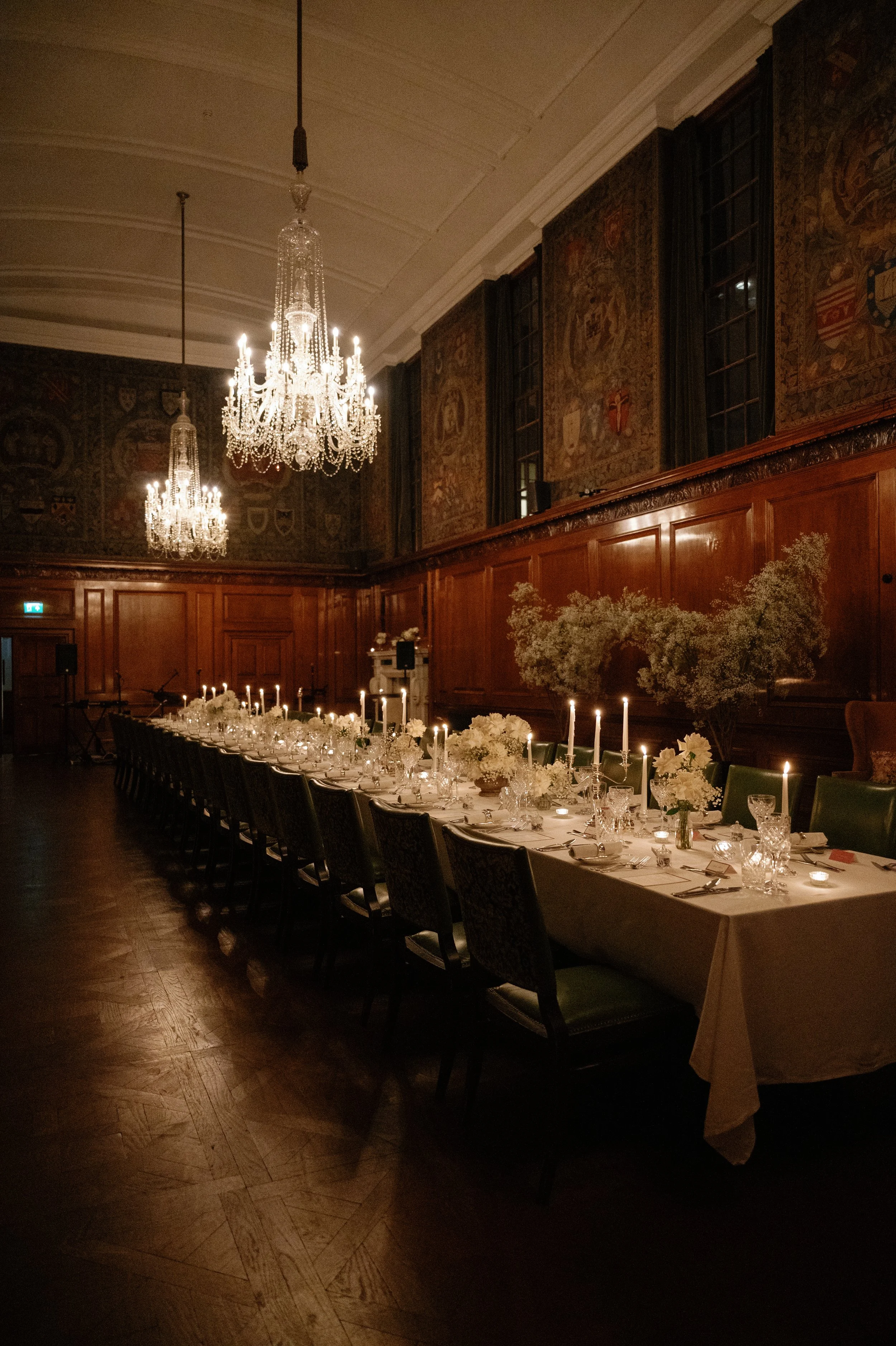 ROSALIE VOORTMAN - STEFANI & EDOUARD-500.jpg