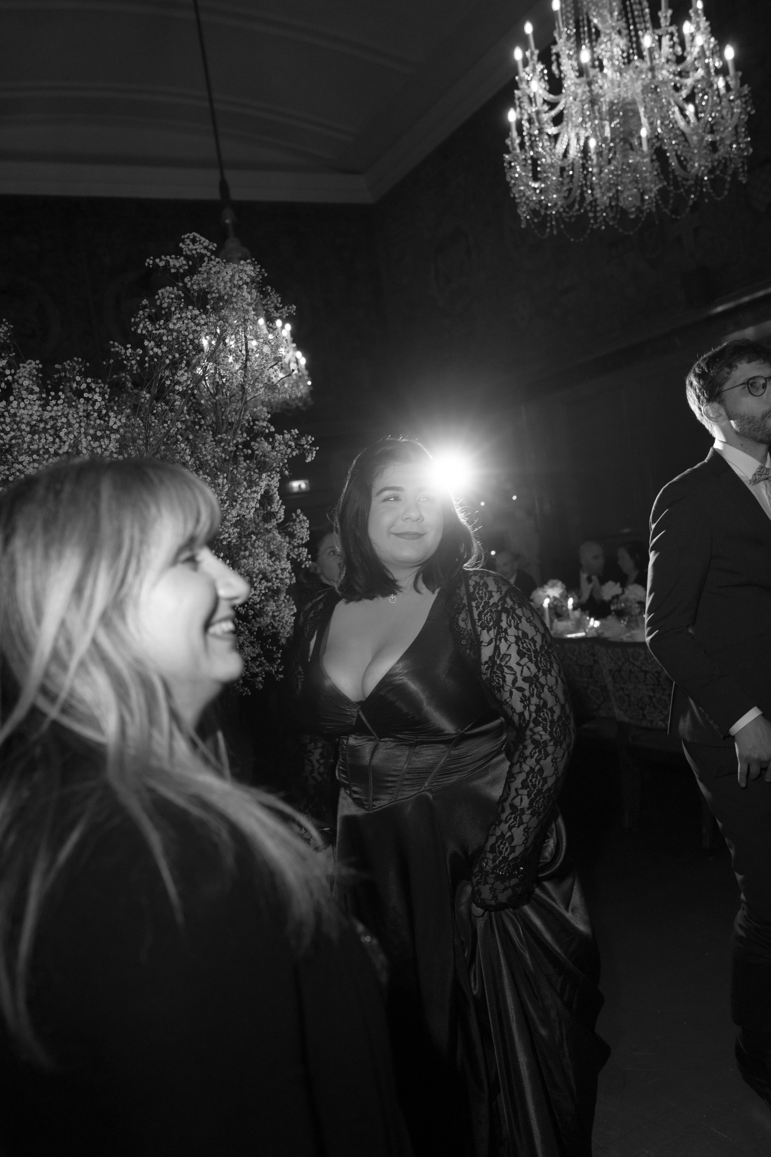 ROSALIE VOORTMAN - STEFANI & EDOUARD-702.jpg