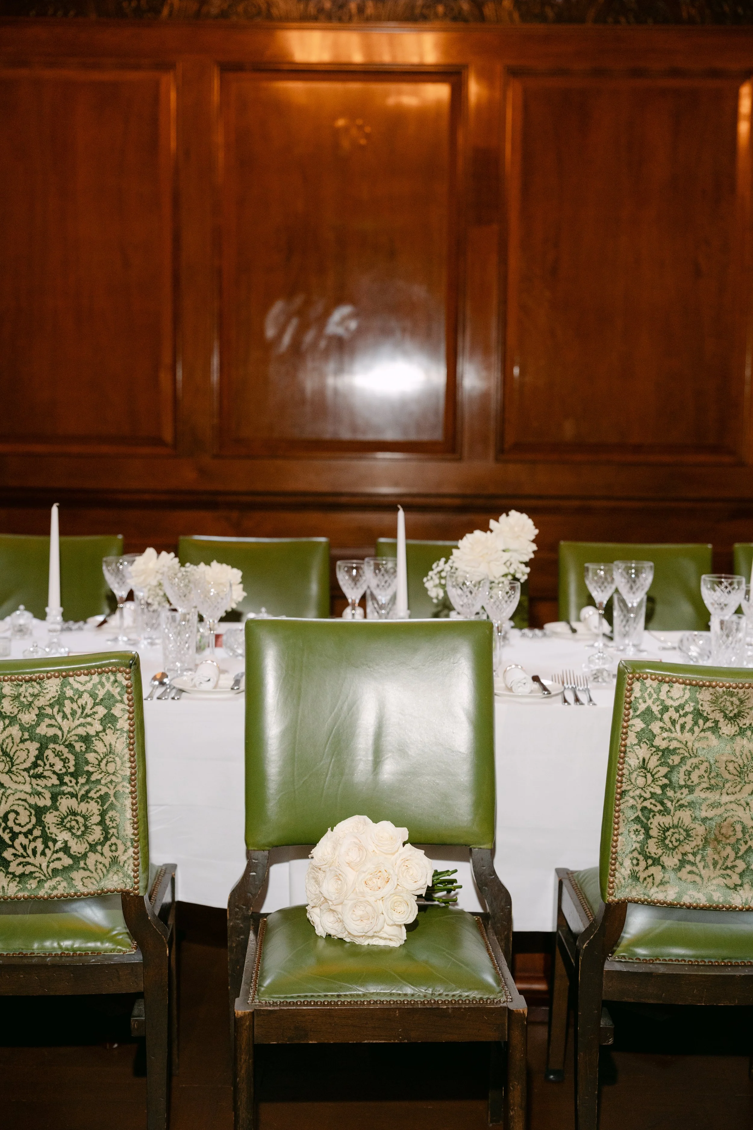 ROSALIE VOORTMAN - STEFANI & EDOUARD-497.jpg