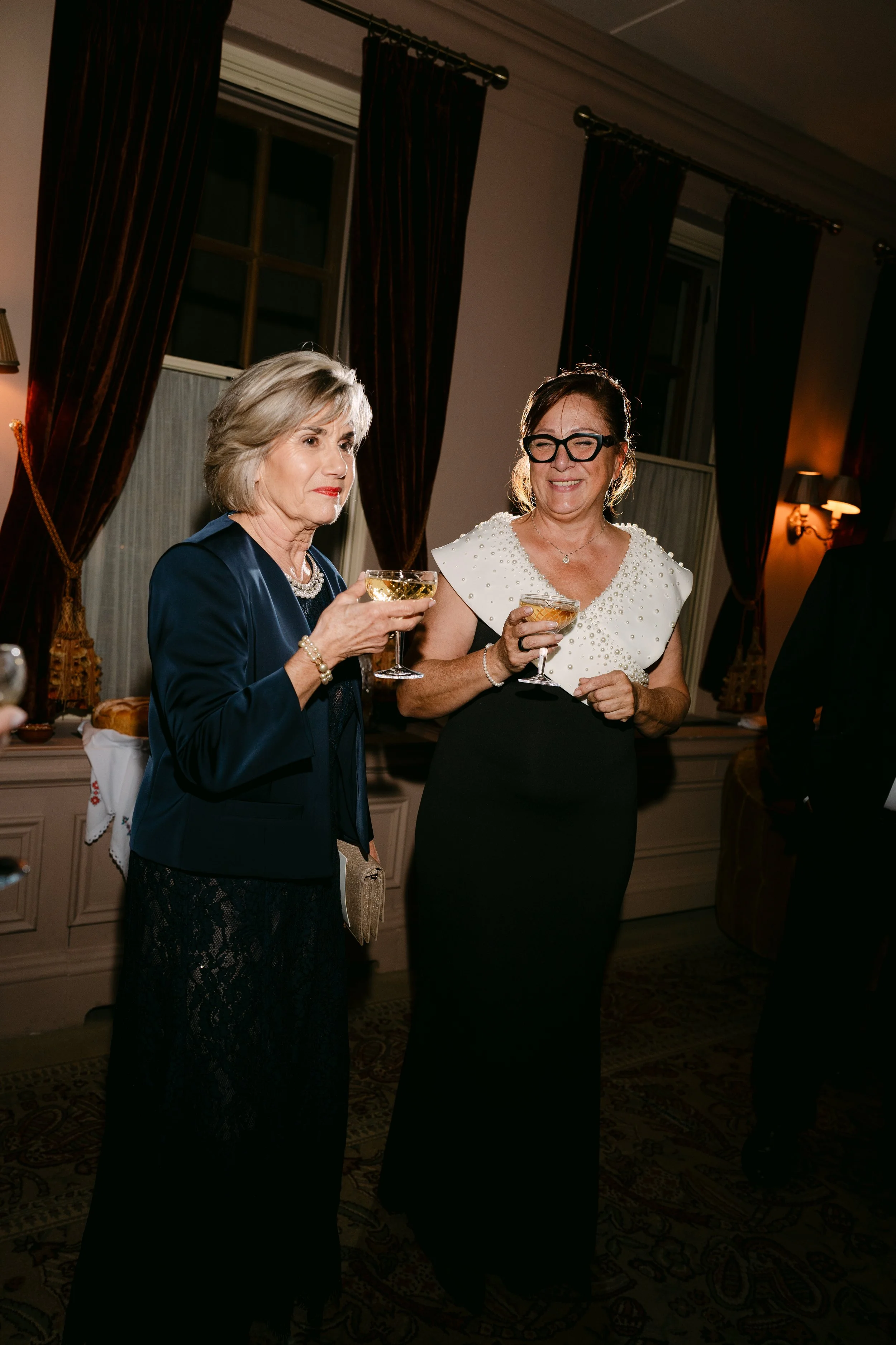 ROSALIE VOORTMAN - STEFANI & EDOUARD-480.jpg