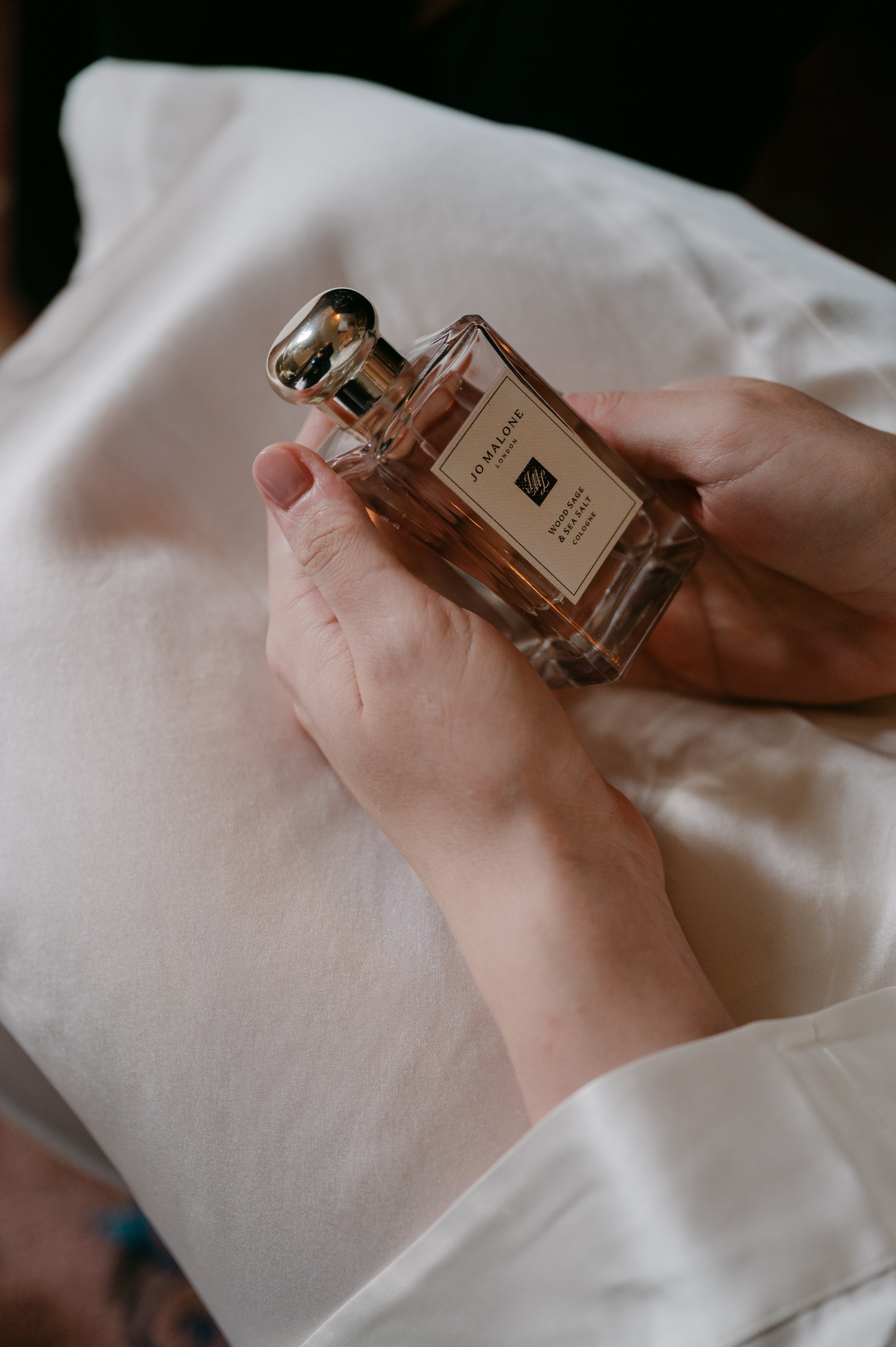 ROSALIE VOORTMAN - STEFANI & EDOUARD-48.jpg