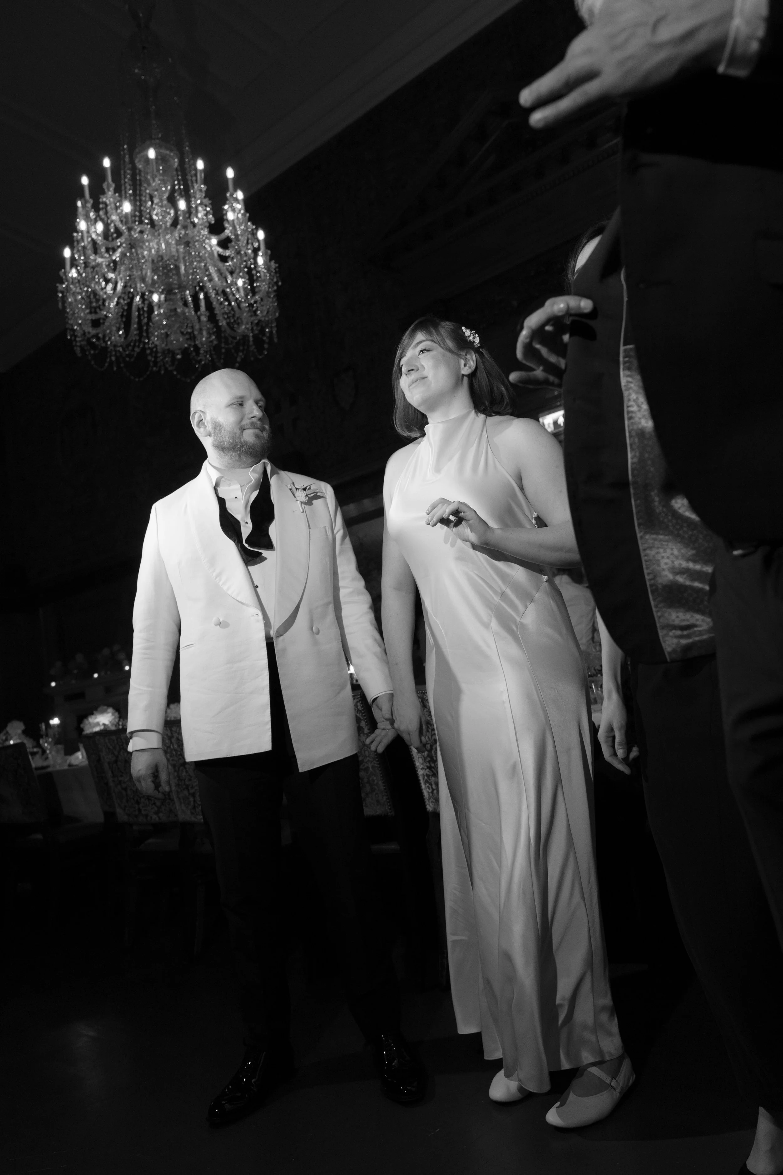 ROSALIE VOORTMAN - STEFANI & EDOUARD-756.jpg