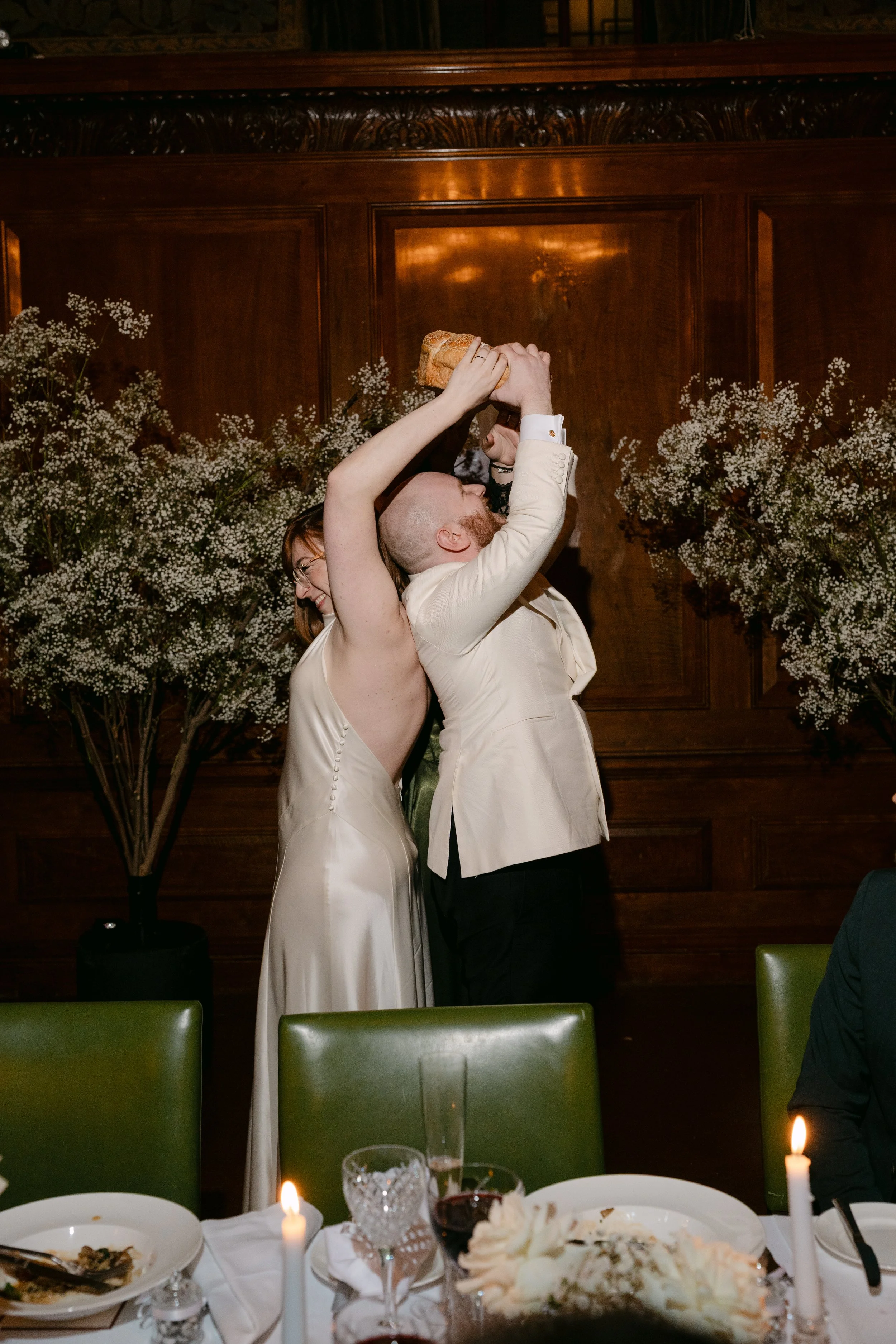 ROSALIE VOORTMAN - STEFANI & EDOUARD-583.jpg