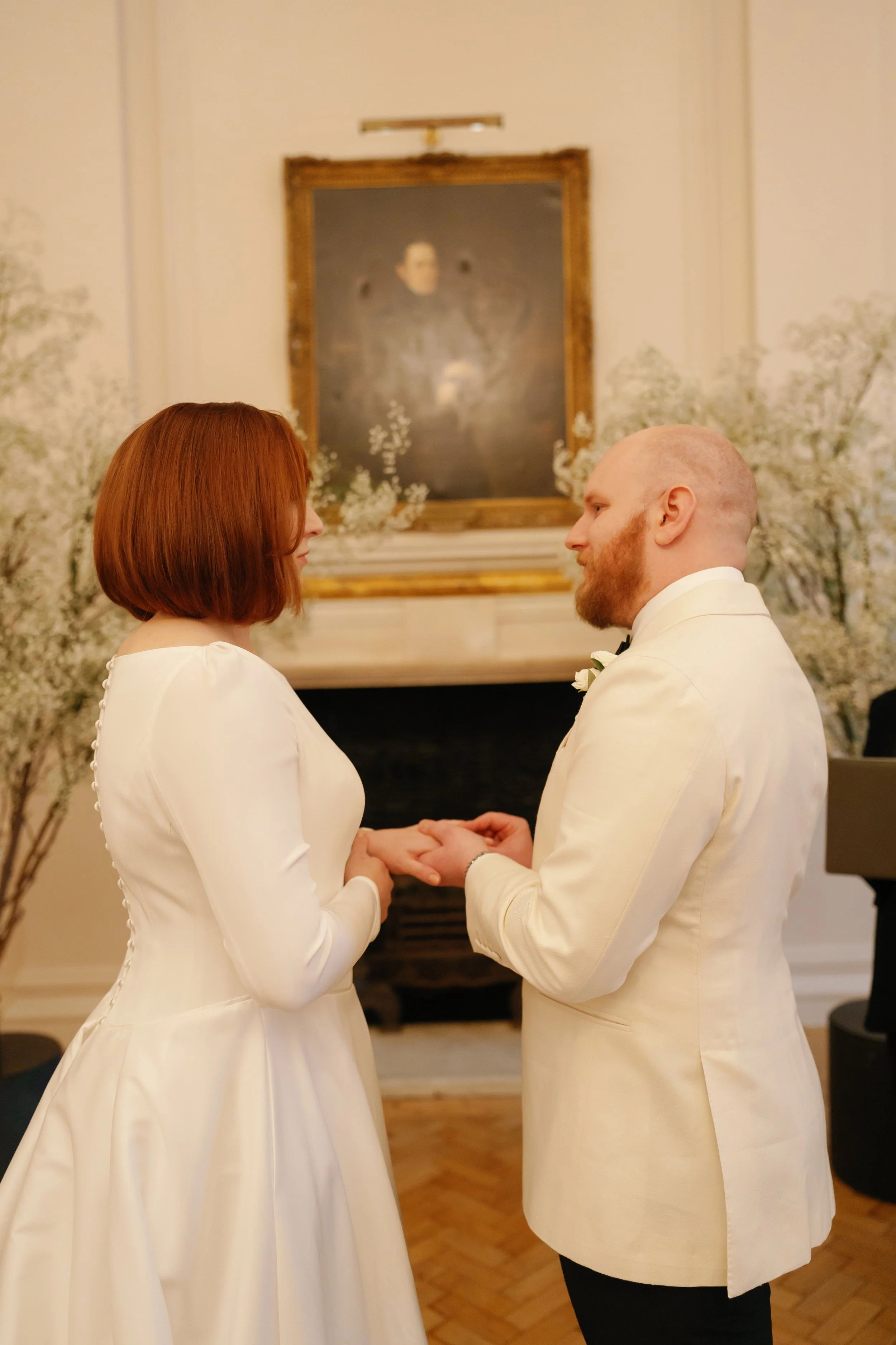 ROSALIE VOORTMAN - STEFANI & EDOUARD-259.jpg