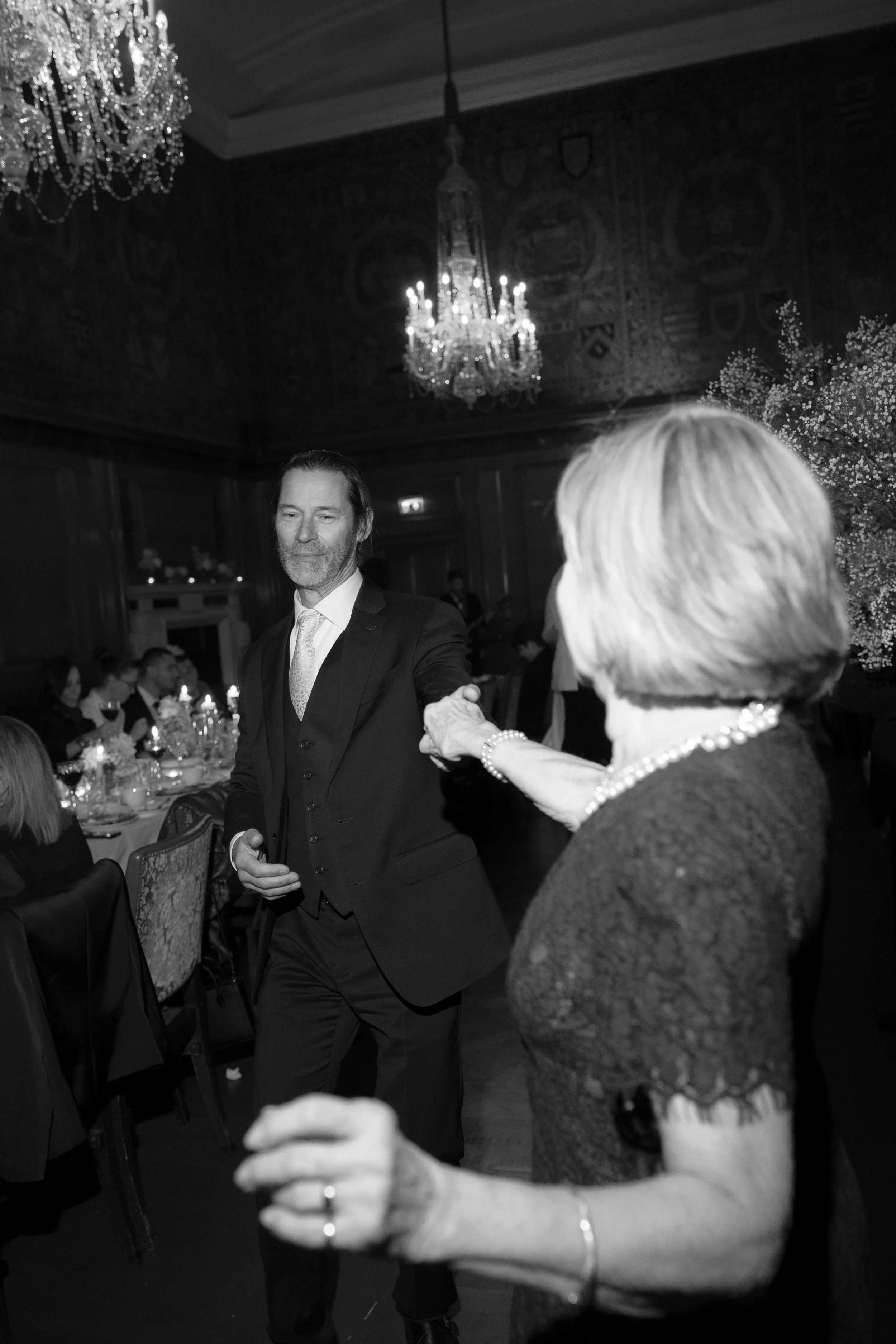 ROSALIE VOORTMAN - STEFANI & EDOUARD-705.jpg