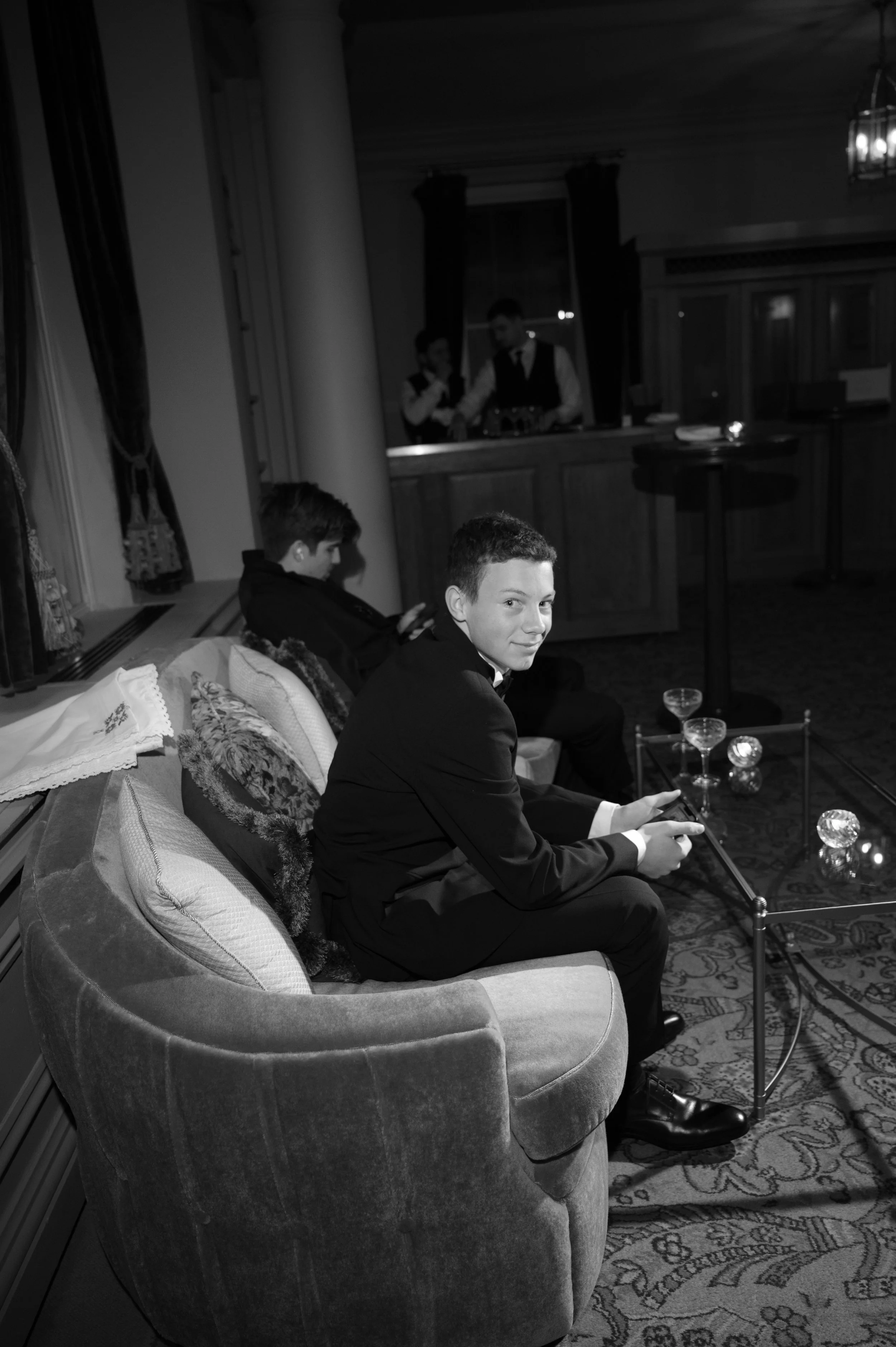 ROSALIE VOORTMAN - STEFANI & EDOUARD-454.jpg