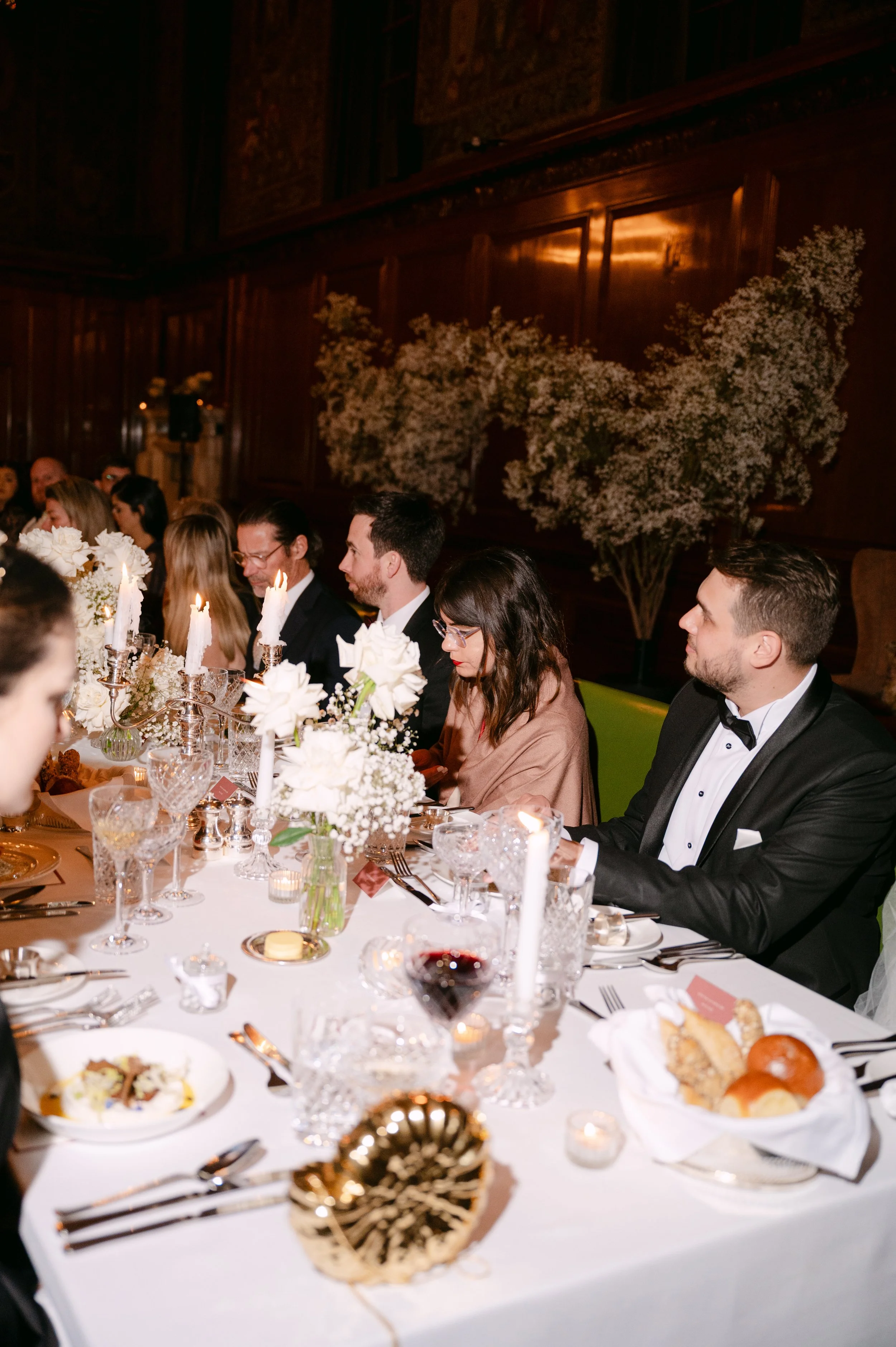 ROSALIE VOORTMAN - STEFANI & EDOUARD-536.jpg